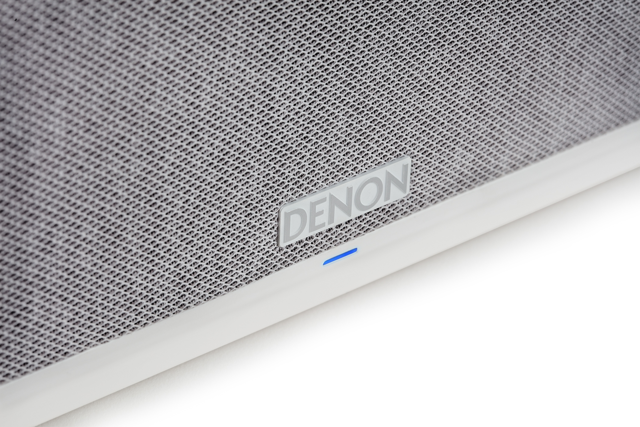 Denon Home 250 -langaton kaiutin, valkoinen