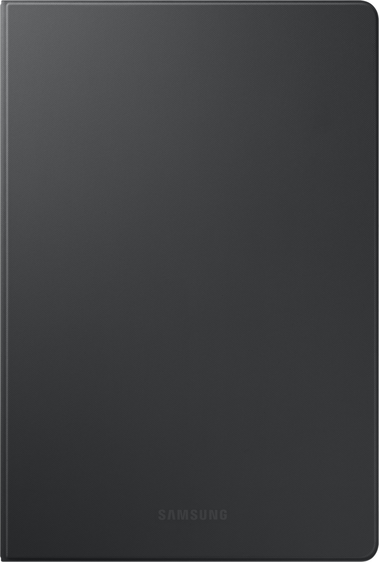 Fractal Design Celsius+ S28 Prisma -nestejäähdytysjärjestelmä