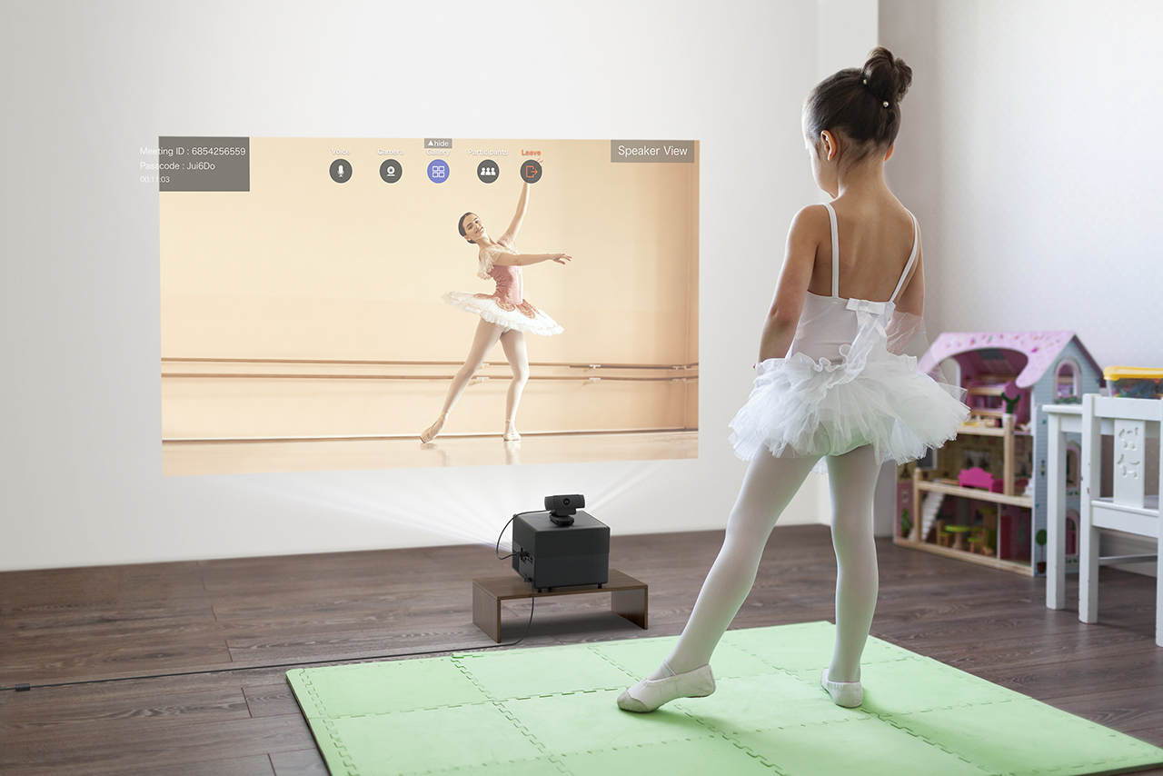 Sony HT-S20R 5.1 Soundbar -äänijärjestelmä