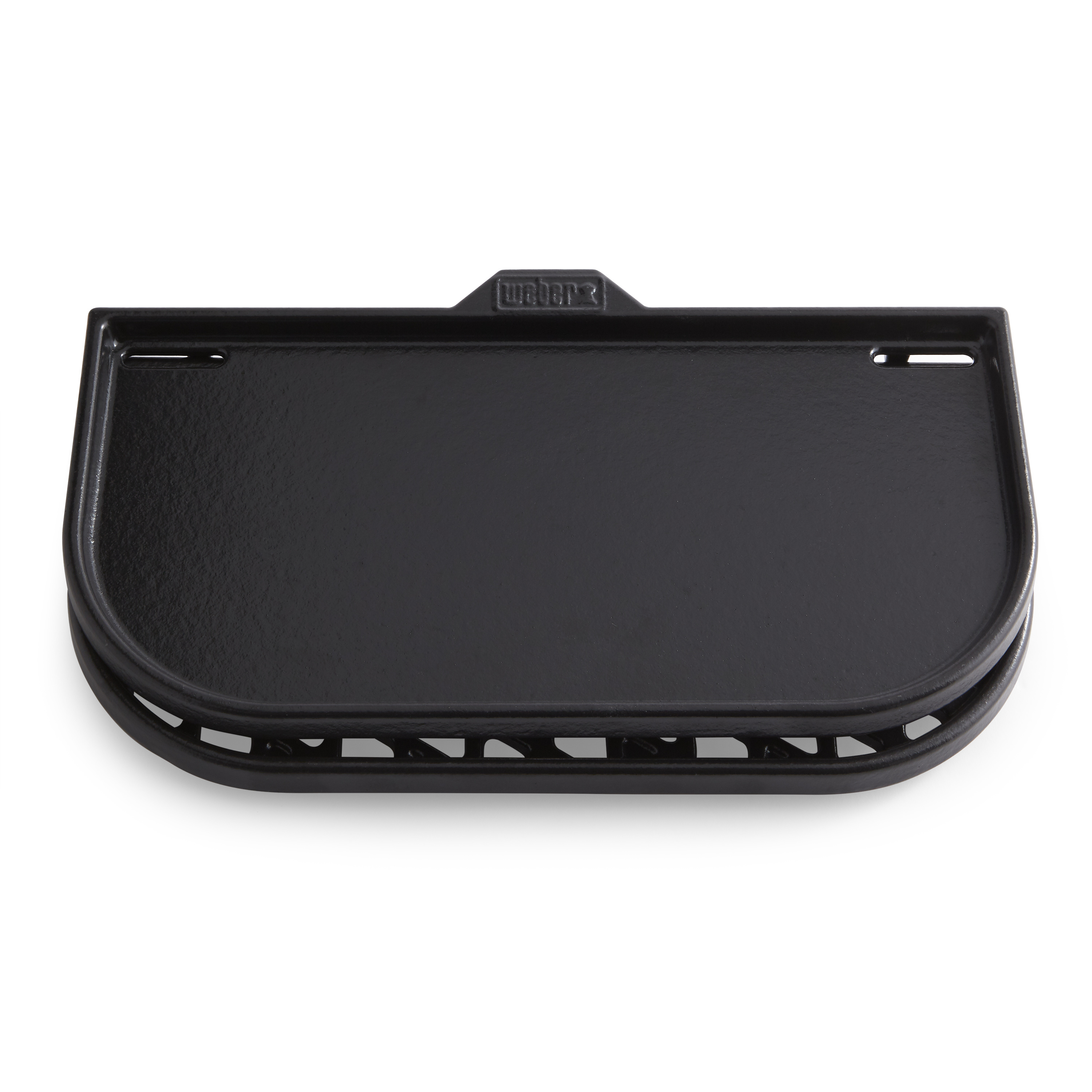 Weber Gourmet BBQ System 2-in-1 Dutch Oven -pata