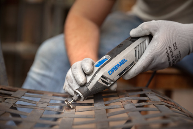 Dremel 4250-6/128 -monitoimityökalu