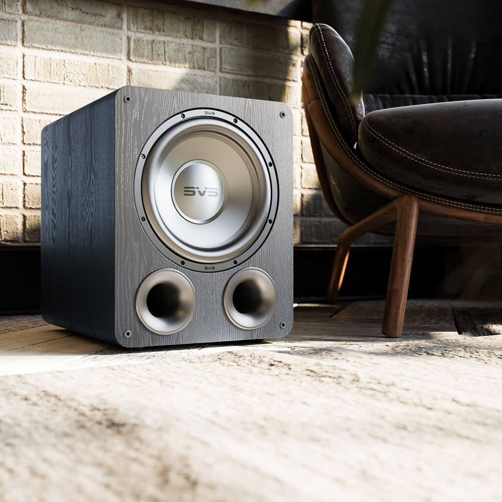 JBL Flip 6 -Bluetooth-kaiutin, valkoinen
