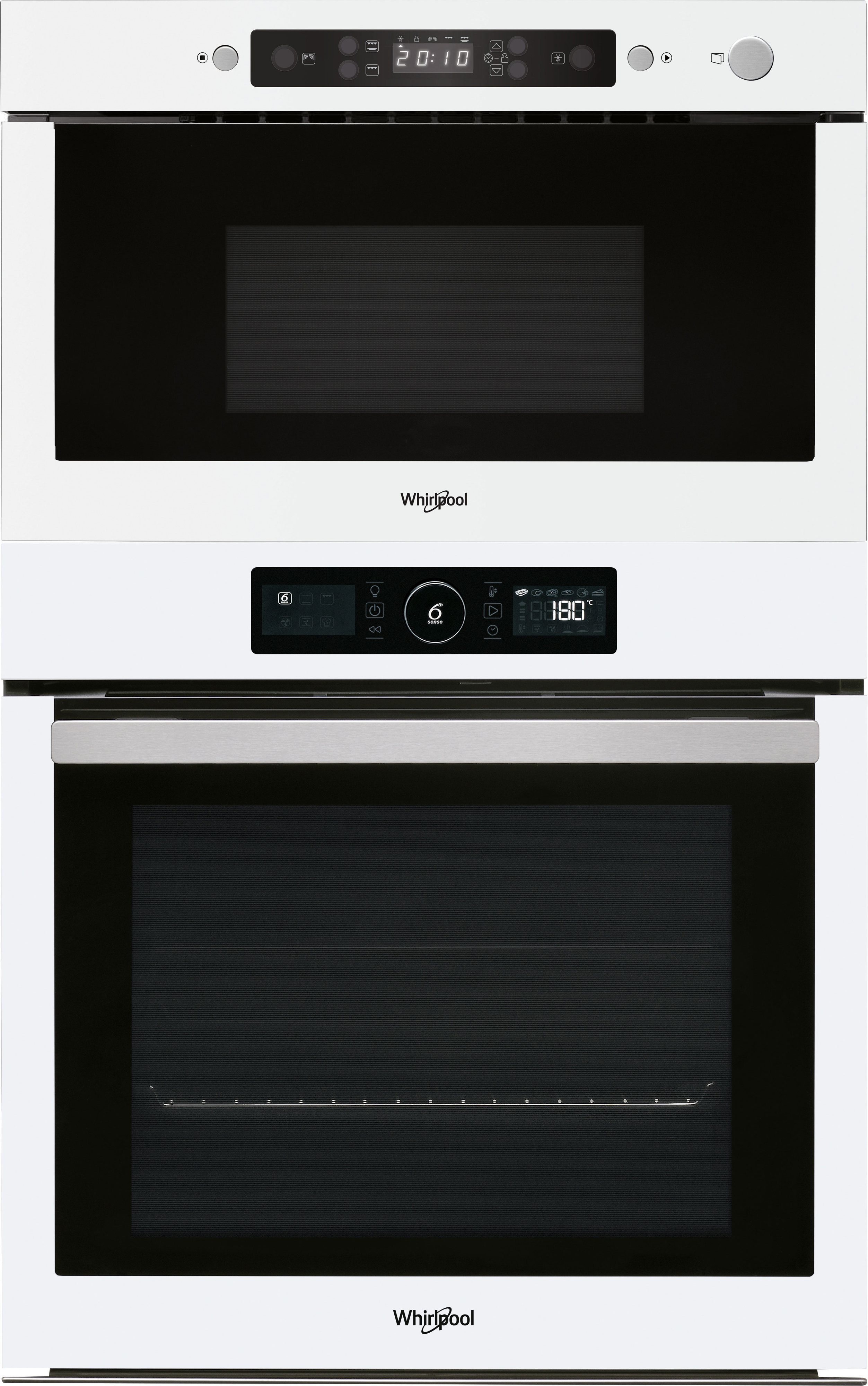 духовой шкаф whirlpool 6220