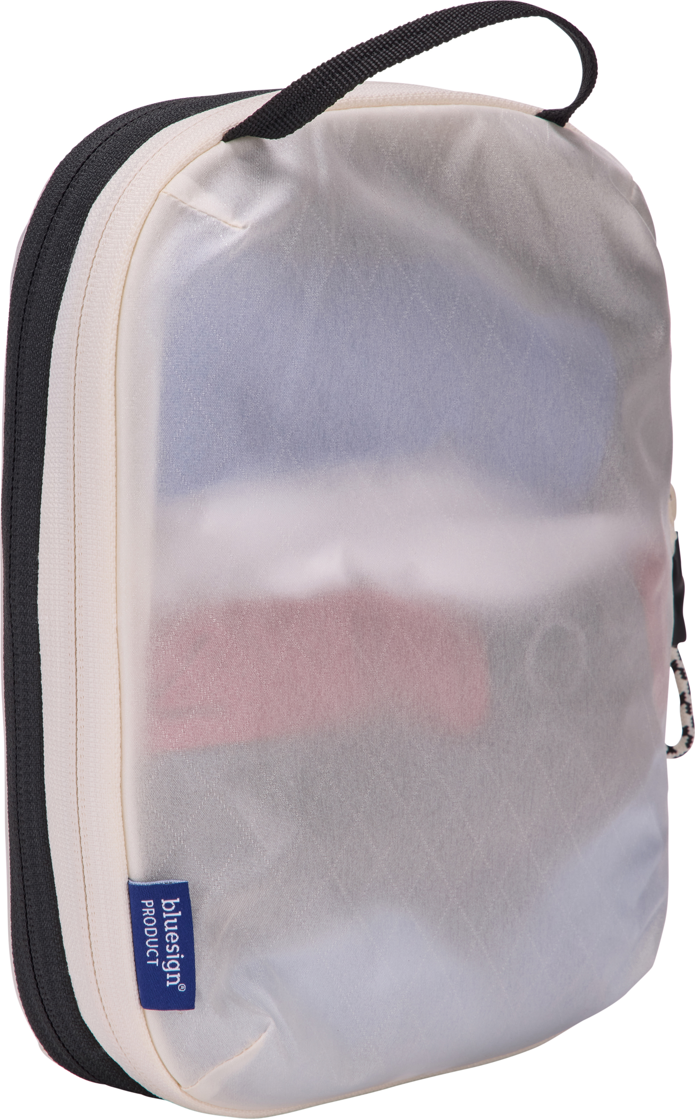 Thule Compression Packing Cube Small -pakkauslaatikko, valkoinen