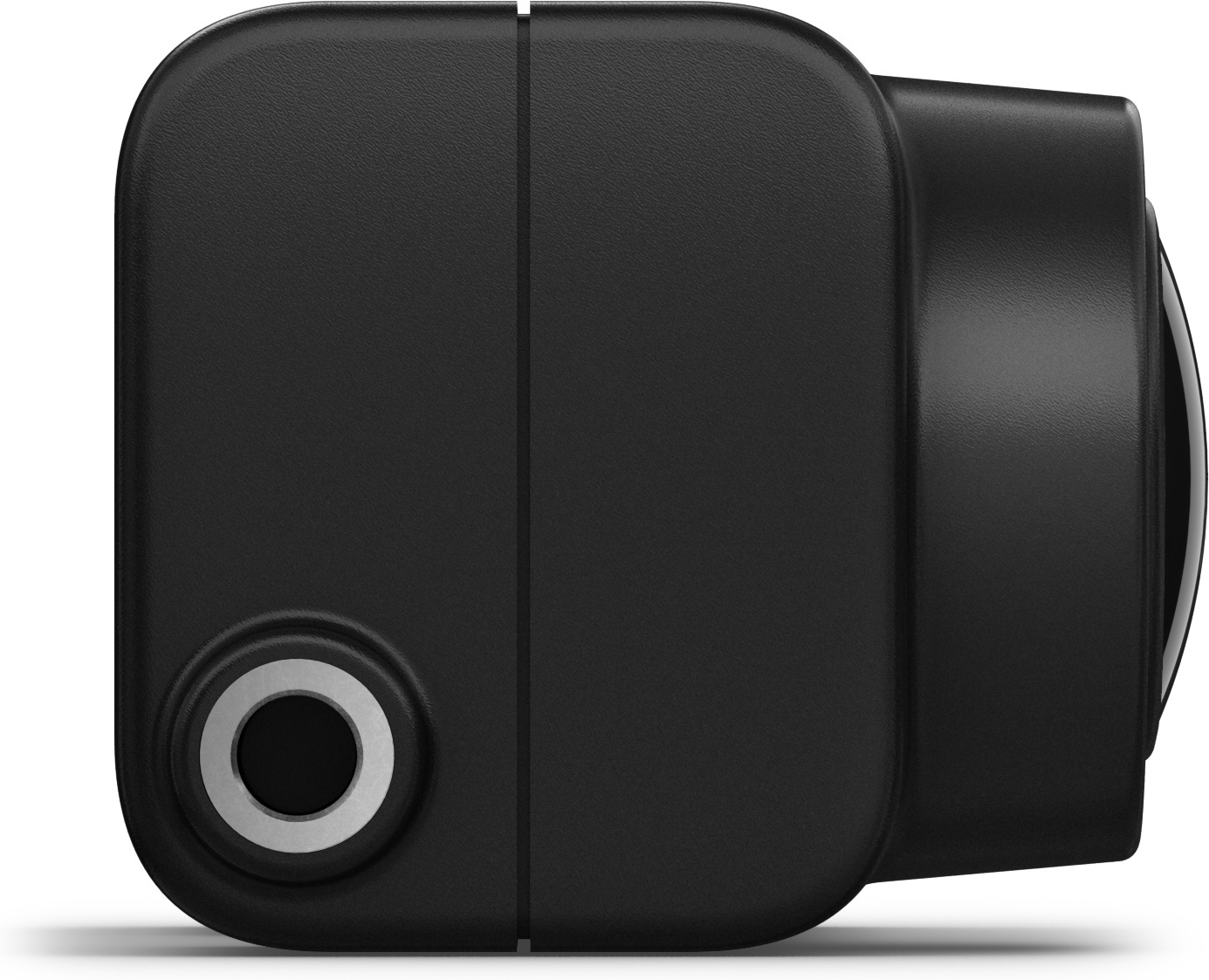 Garmin BC 50 -langaton peruutuskamera hämäränäkötoiminnolla