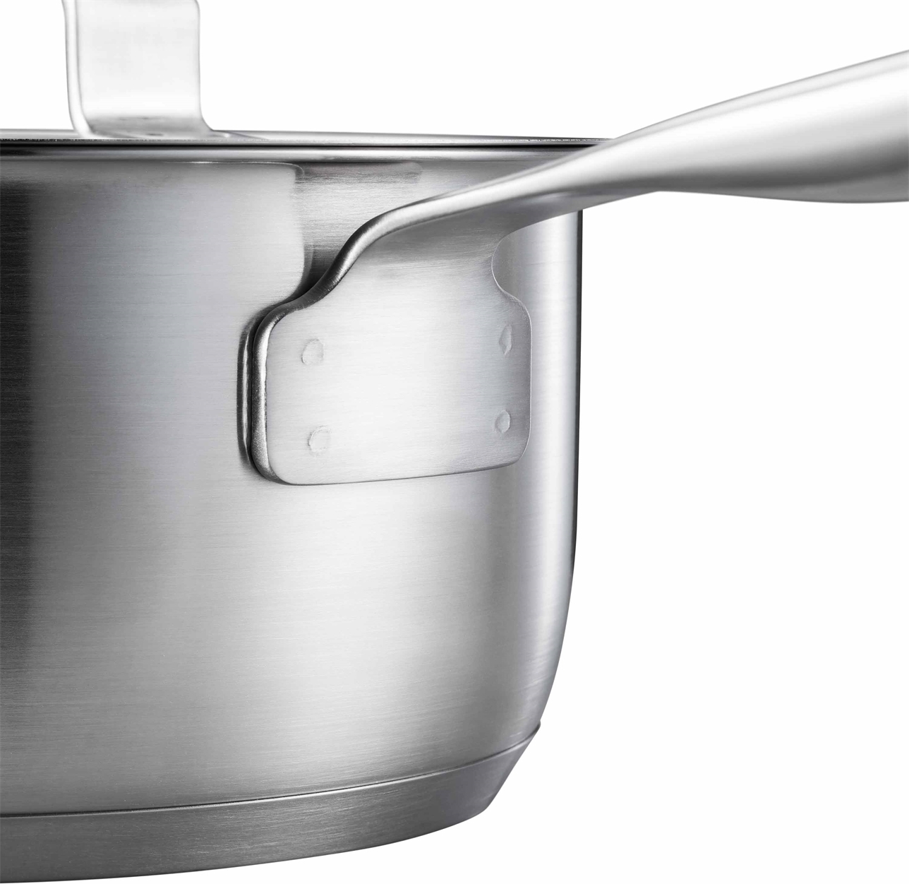 Fiskars All Steel -kasari, 1,5 L
