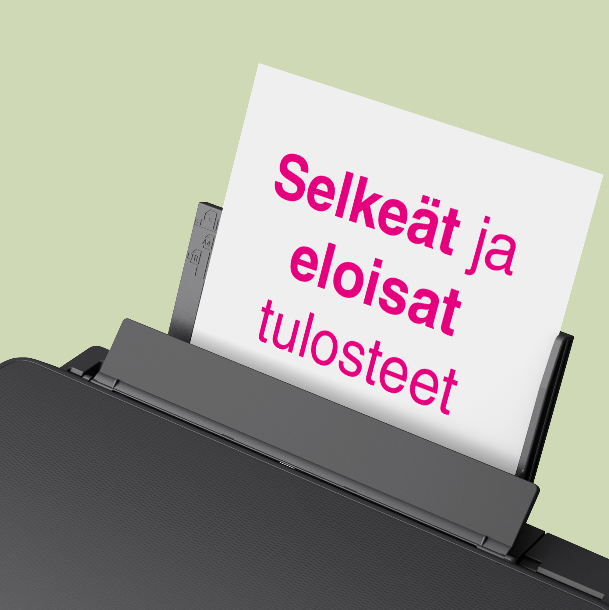 Schleich Bayala 70757 Vesielementin yksisarvistamma