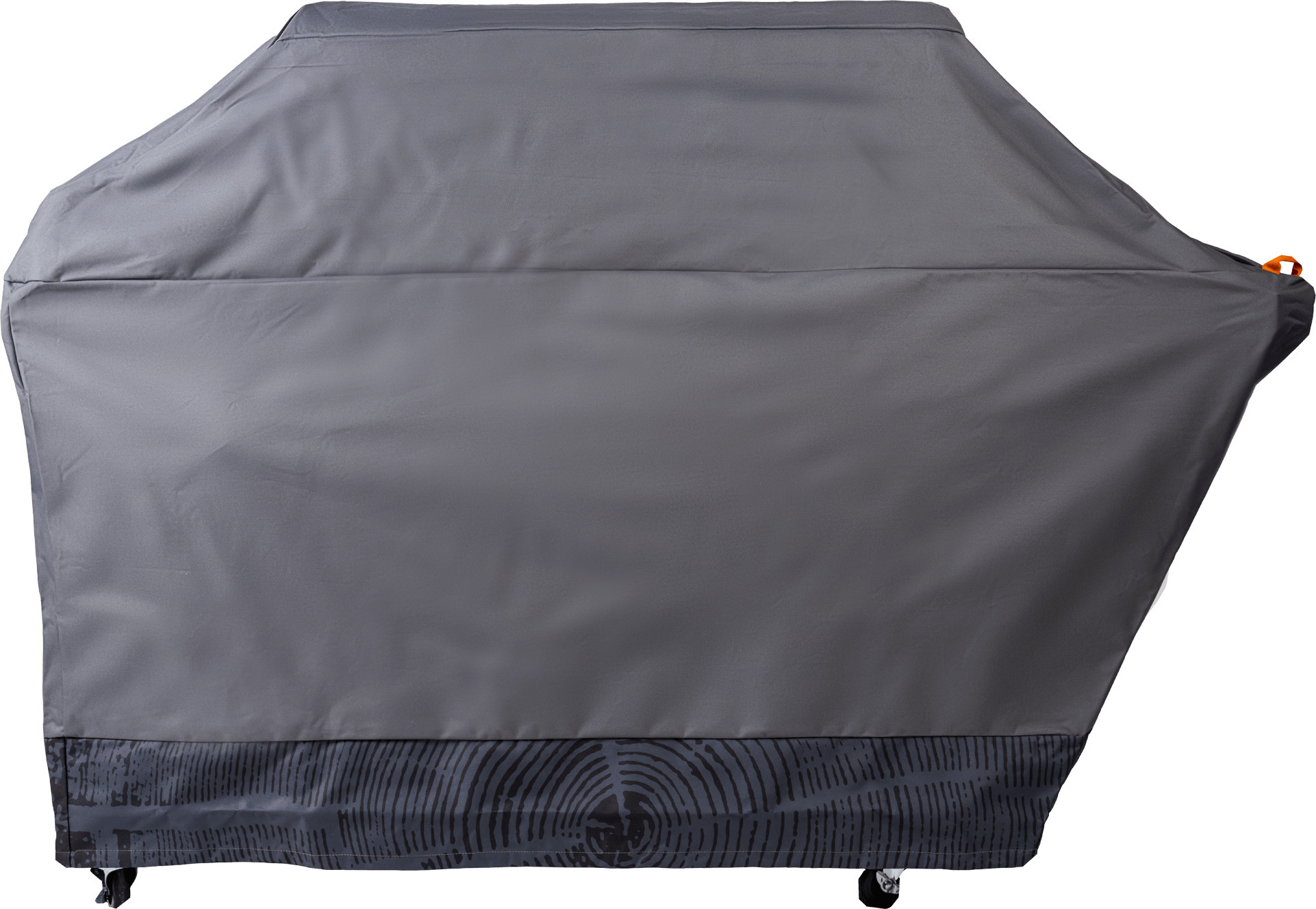 Traeger Timberline XL -suojapeite