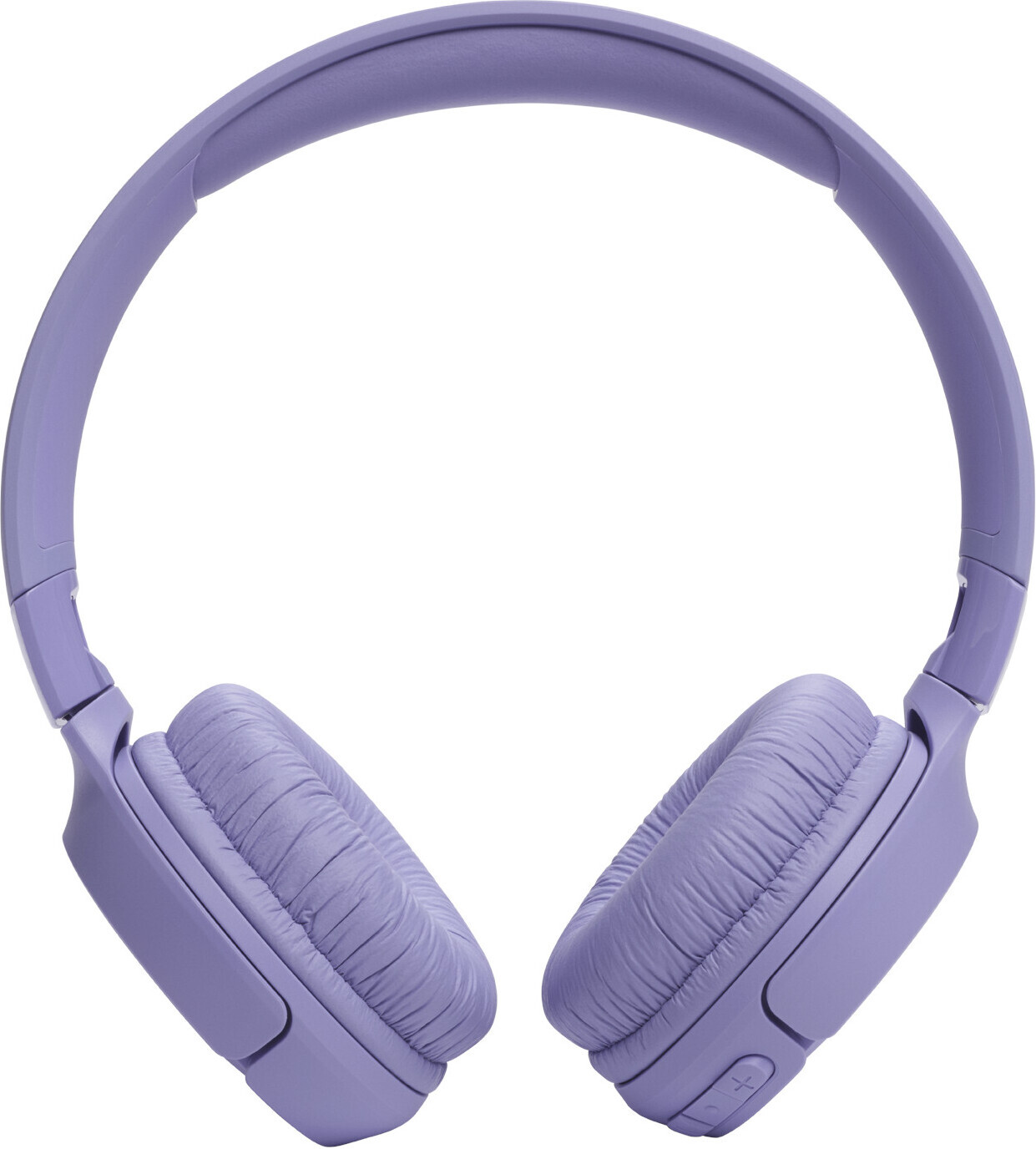 JBL Tune 520BT Bluetooth-sankakuulokkeet, lila