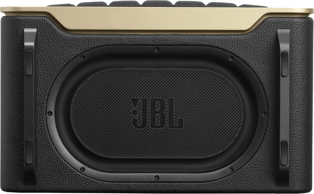 JBL Authentics 200 langaton kaiutin