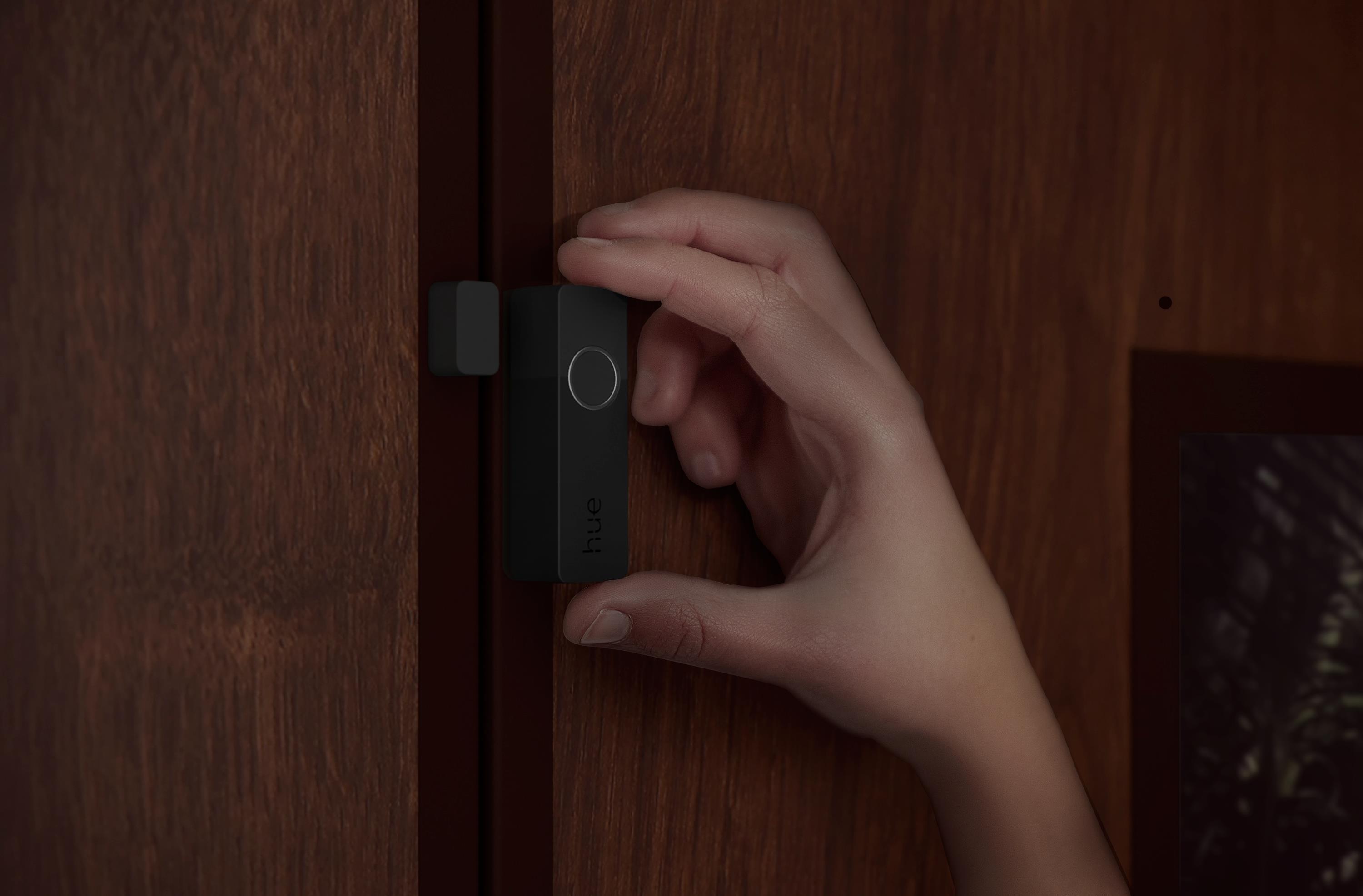 HP Color LaserJet Pro MFP 4302dw -monitoimilaite