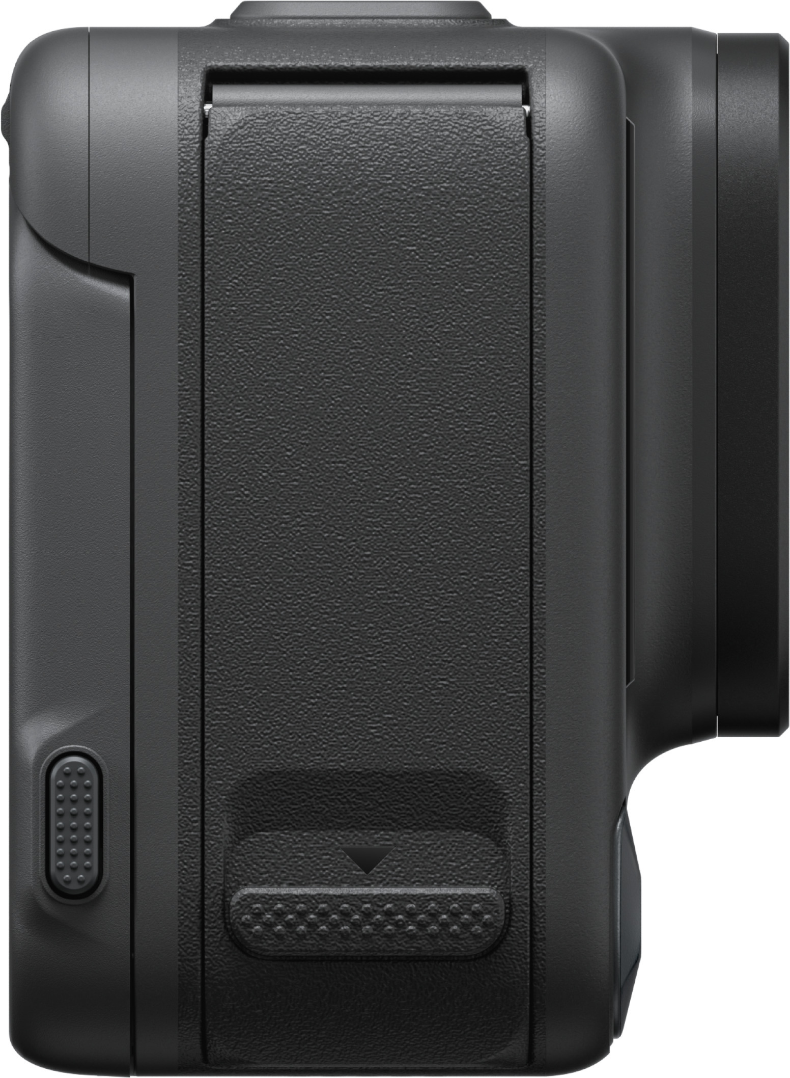 Insta360 Ace Pro -actionkamera