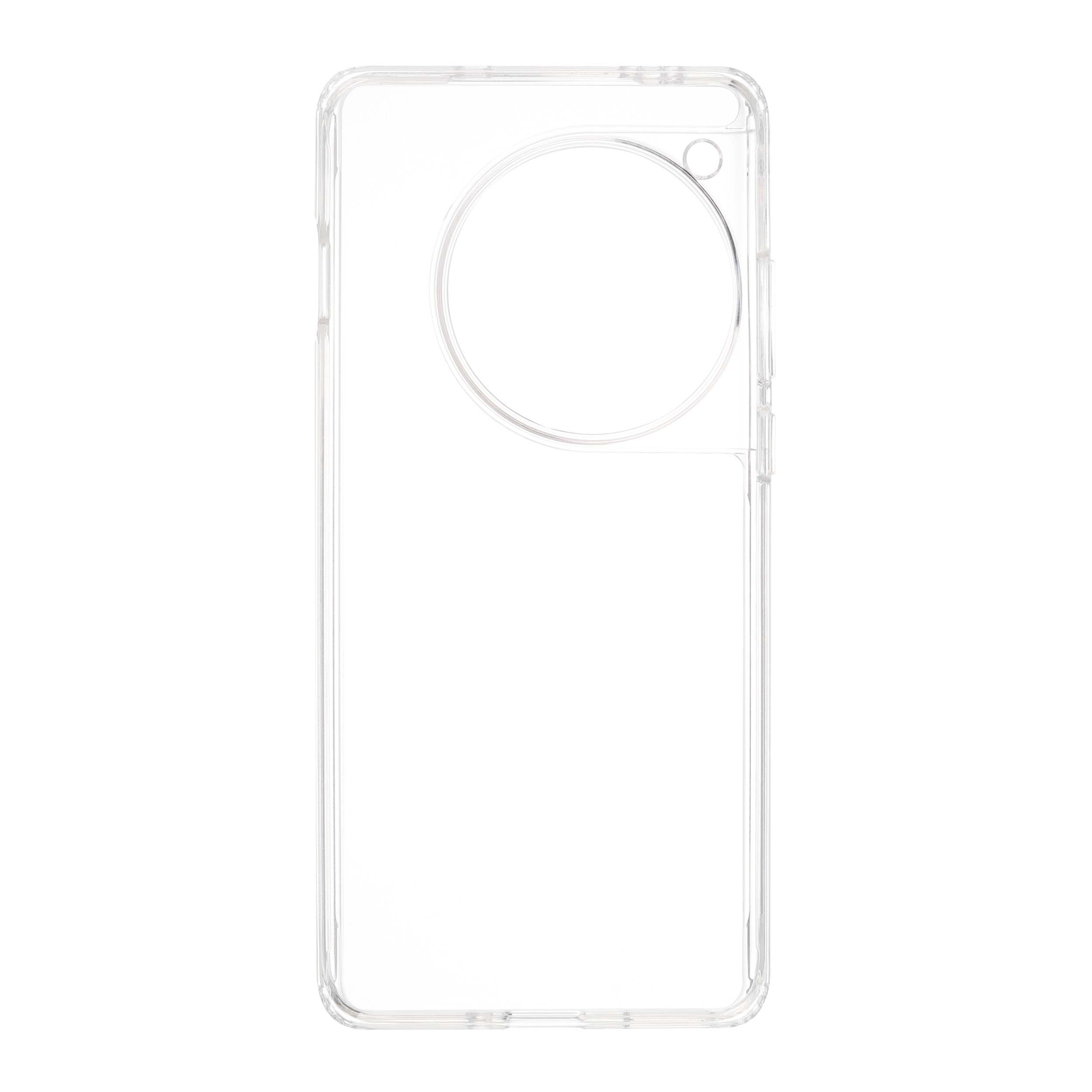 FoneKit BookCase -suojakotelo, Samsung Galaxy A35, musta