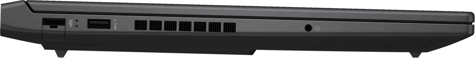 Victus Gaming Laptop 16-s1004no (A0AF2EA) 16,1" -pelikannettava, Win 11 6 Victus Gaming Laptop 16-s1004no (A0AF2EA) 16,1" -pelikannettava, Win 11 - Image 6