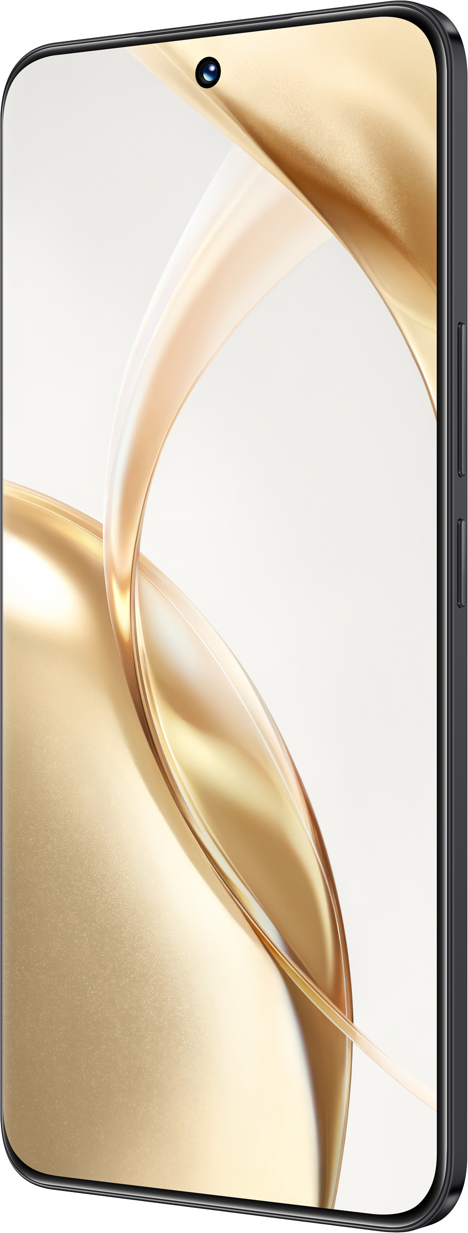 HONOR 200 5G -puhelin, 256/8 Gt, musta