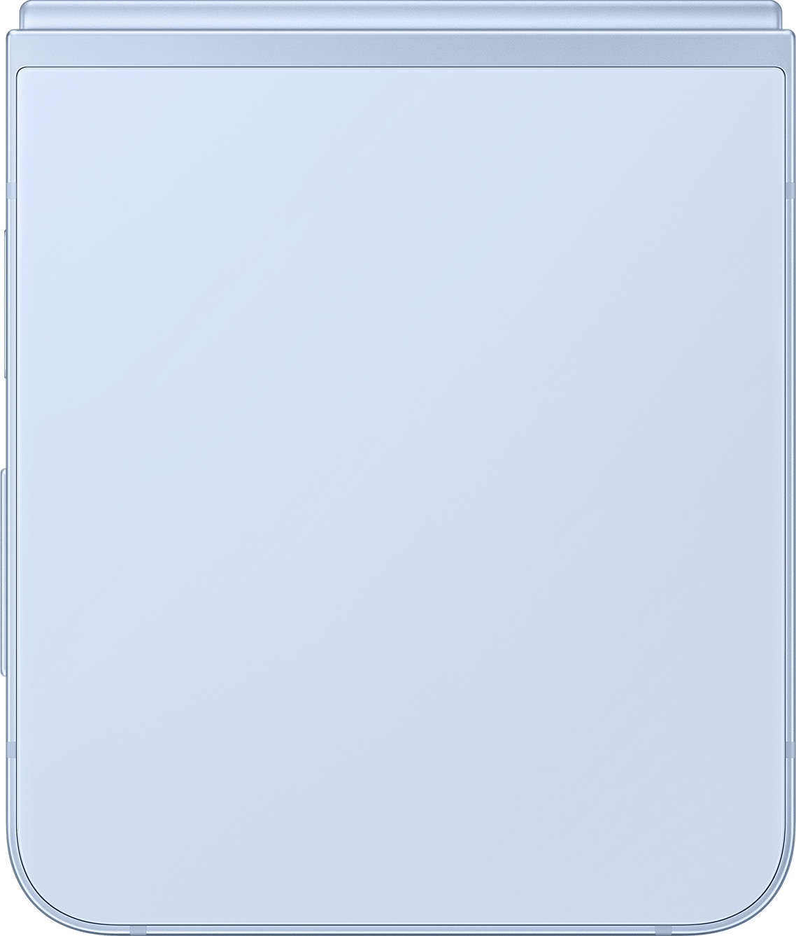 Samsung Galaxy Z Flip6 5G -puhelin, 512/12 Gt, Blue 11 Samsung Galaxy Z Flip6 5G -puhelin, 512/12 Gt, Blue - Image 11