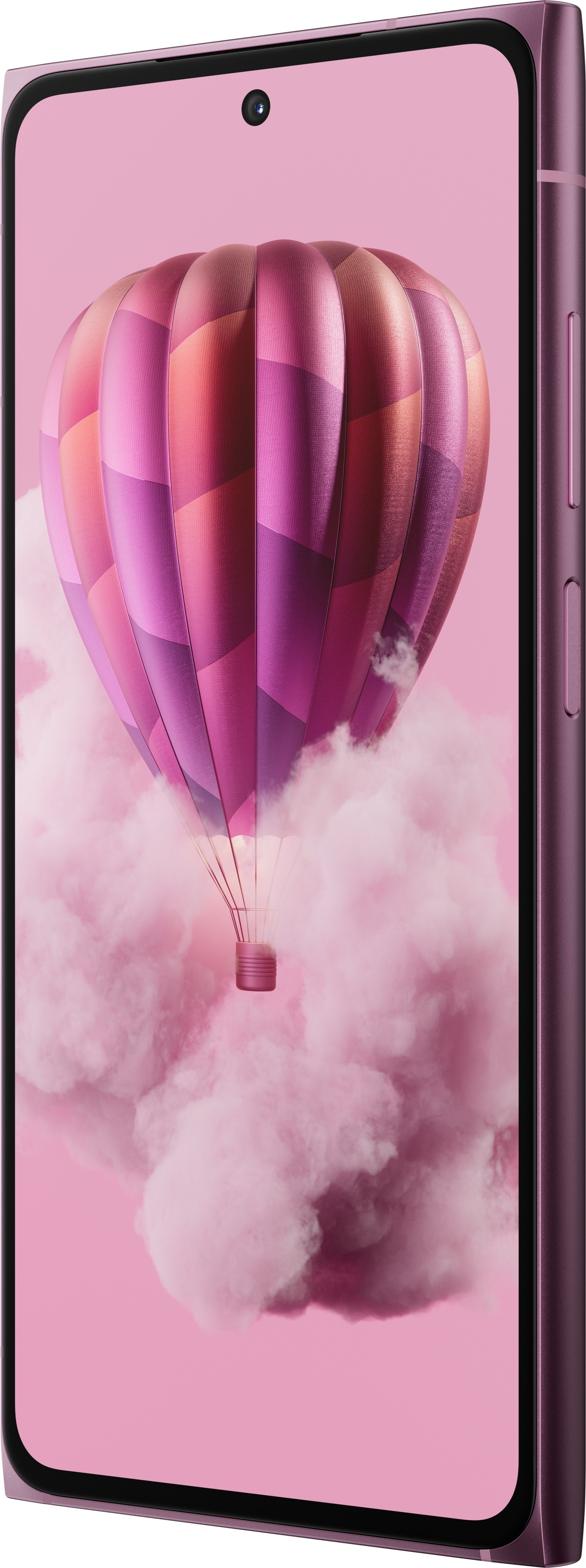 Lenovo ThinkPad E14 Gen 6 - 14" -kannettava, Win 11 Pro (21M3002WMX) 7 Lenovo ThinkPad E14 Gen 6 - 14" -kannettava, Win 11 Pro (21M3002WMX) - Image 7