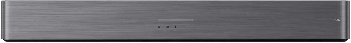 TCL S45H 2.0 Dolby Atmos Soundbar -äänijärjestelmä