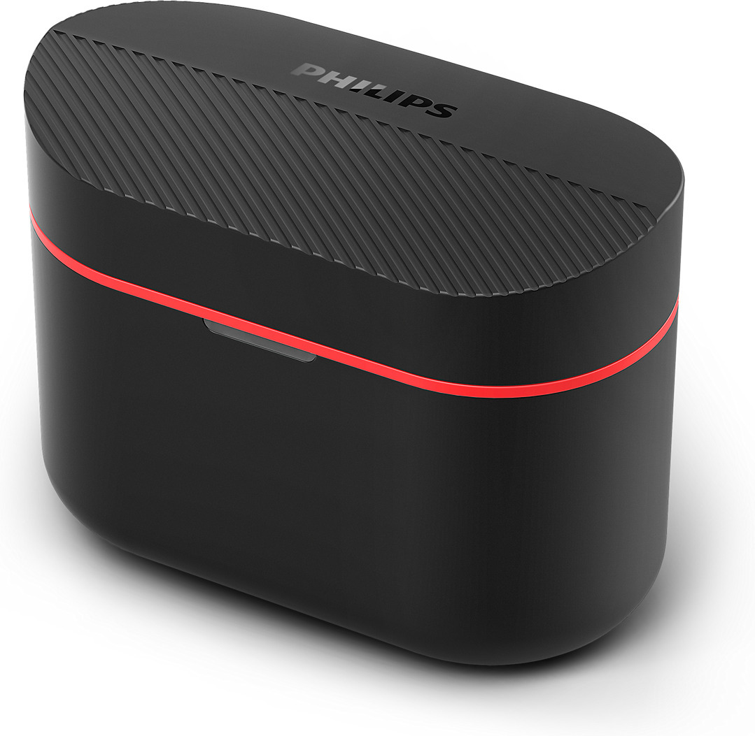 Philips SHP2500/10 johdolliset TV-kuulokkeet