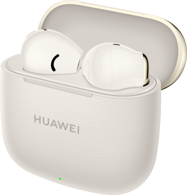 Huawei Freebuds SE3 langattomat nappikuulokkeet, musta