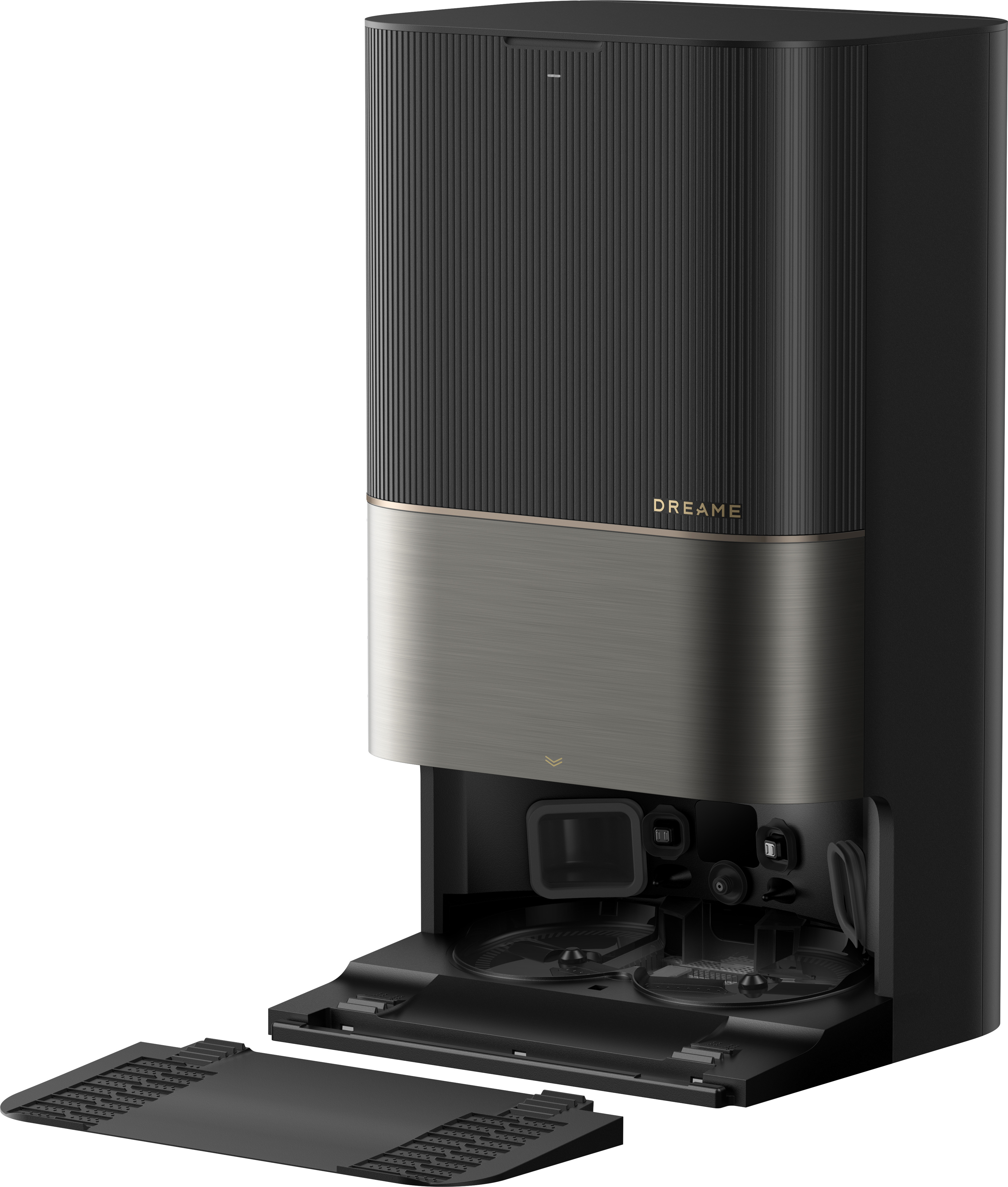 Blackstorm 5080 R9 -pelitietokone
