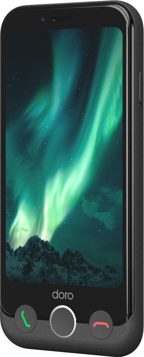 Alarm Clock Android Wecker Widget Digi Clock Widget Digitaluhr