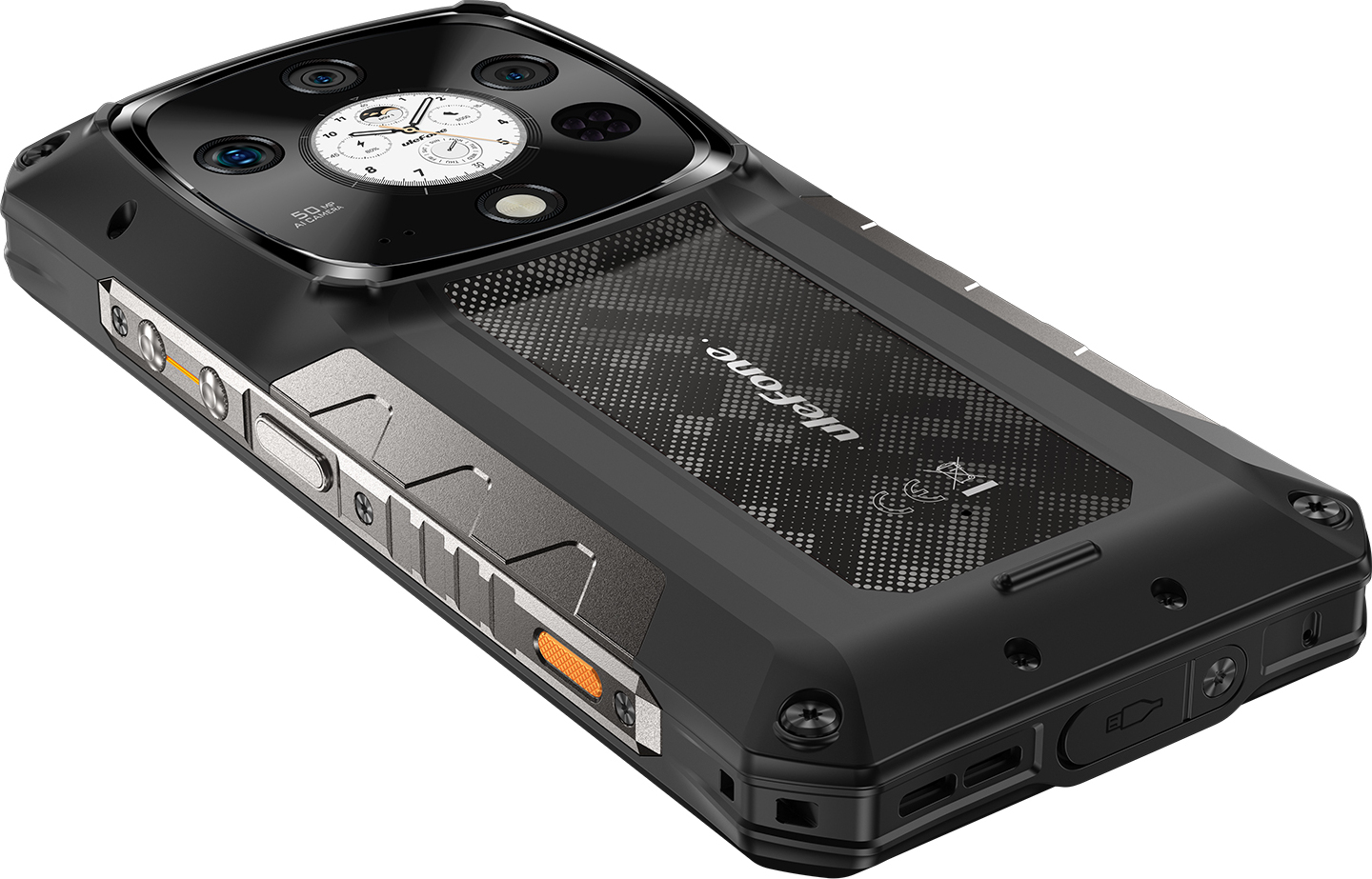 ASUS ZenWiFi BD4 Dual-band Wi-Fi 7 AiMesh reititin