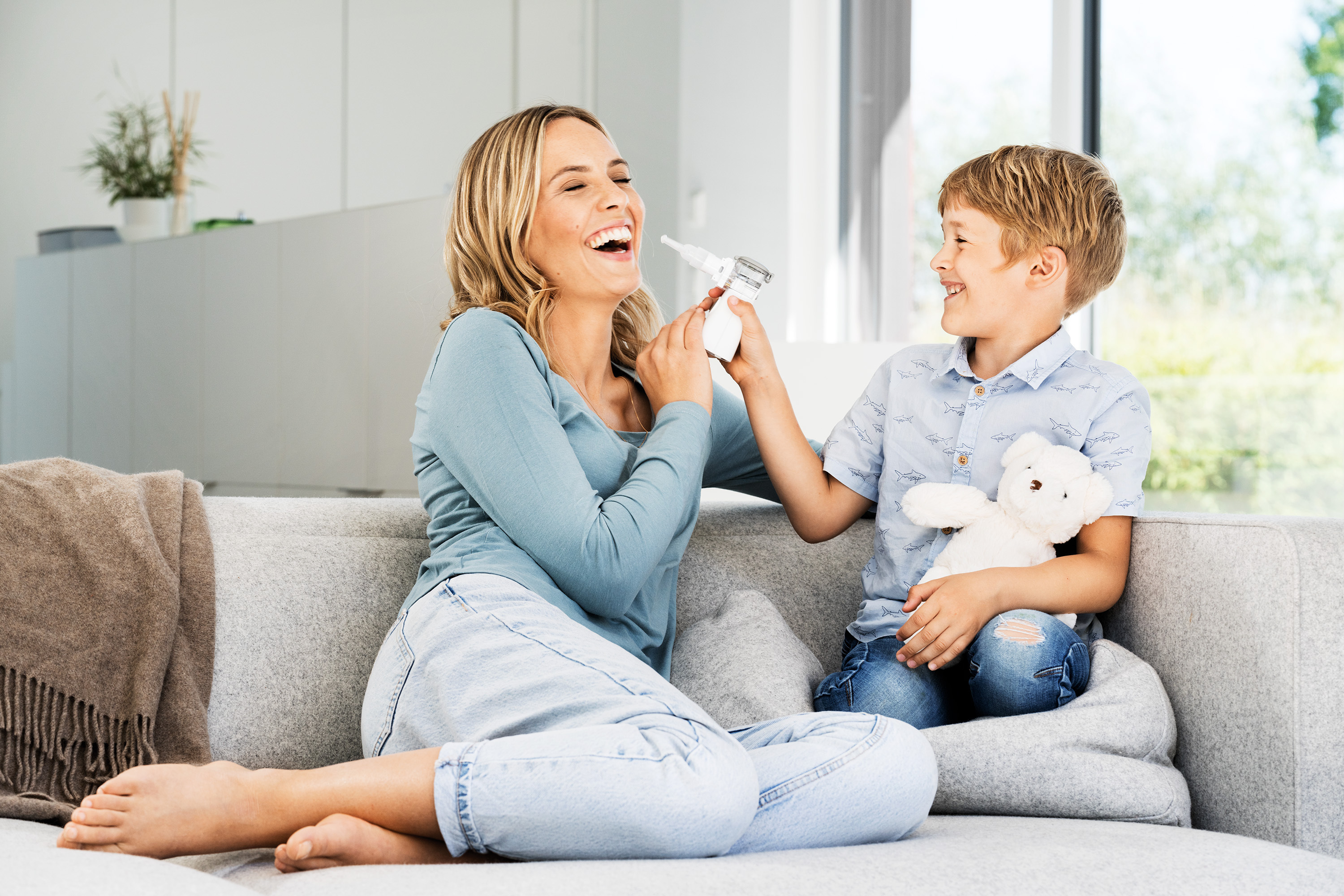 dbramante1928 eco-lens Pro linssinsuoja, iPhone Air