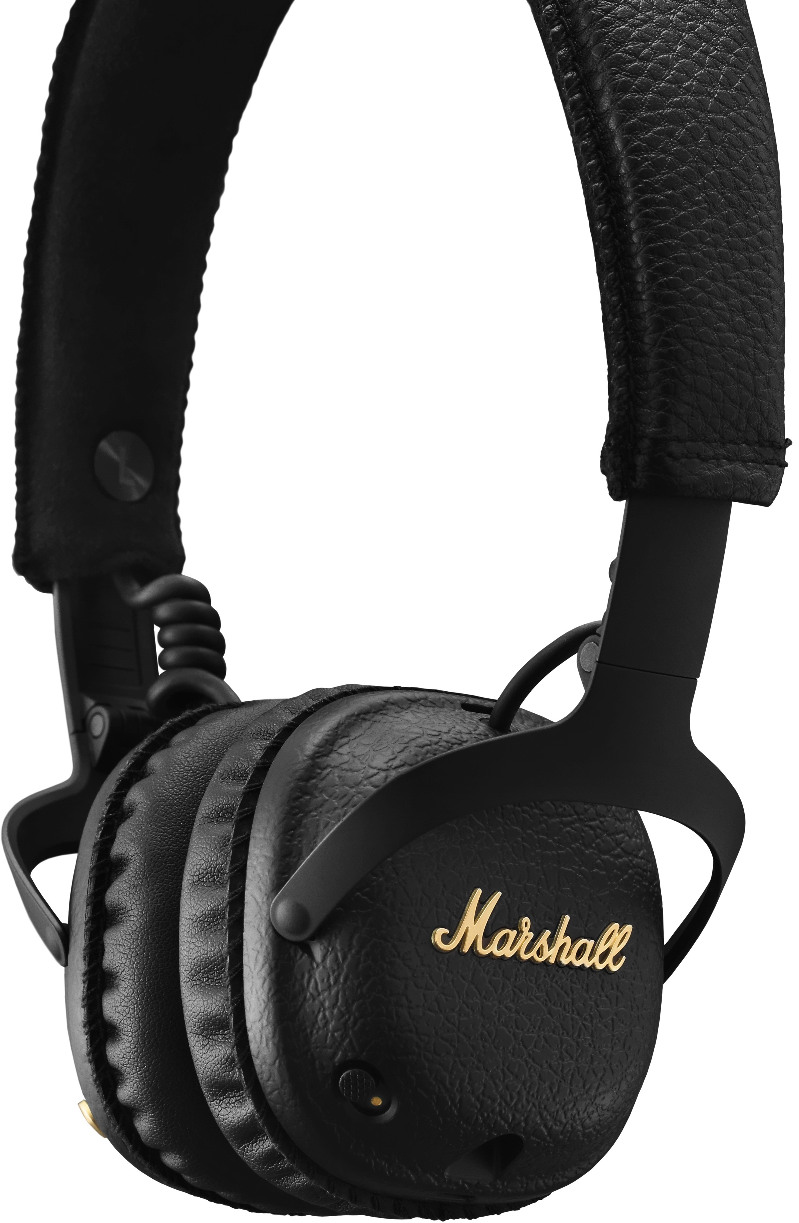 Купить Наушники Marshall 2