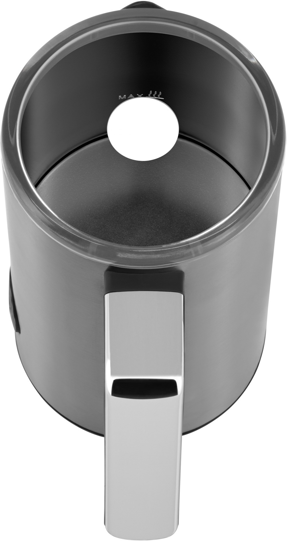 WMF KITCHENminis Stelio -maidonvaahdotin