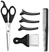 Remington HC450 Stylist Classic Edition -kotiparturi