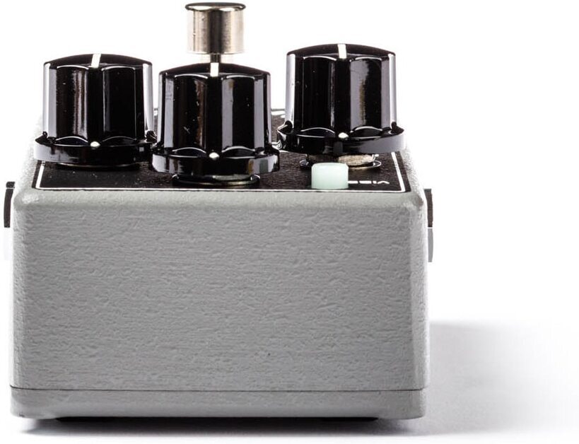 Dunlop MXR Uni-Vibe Chorus/Vibrato M68 -kitarapedaali