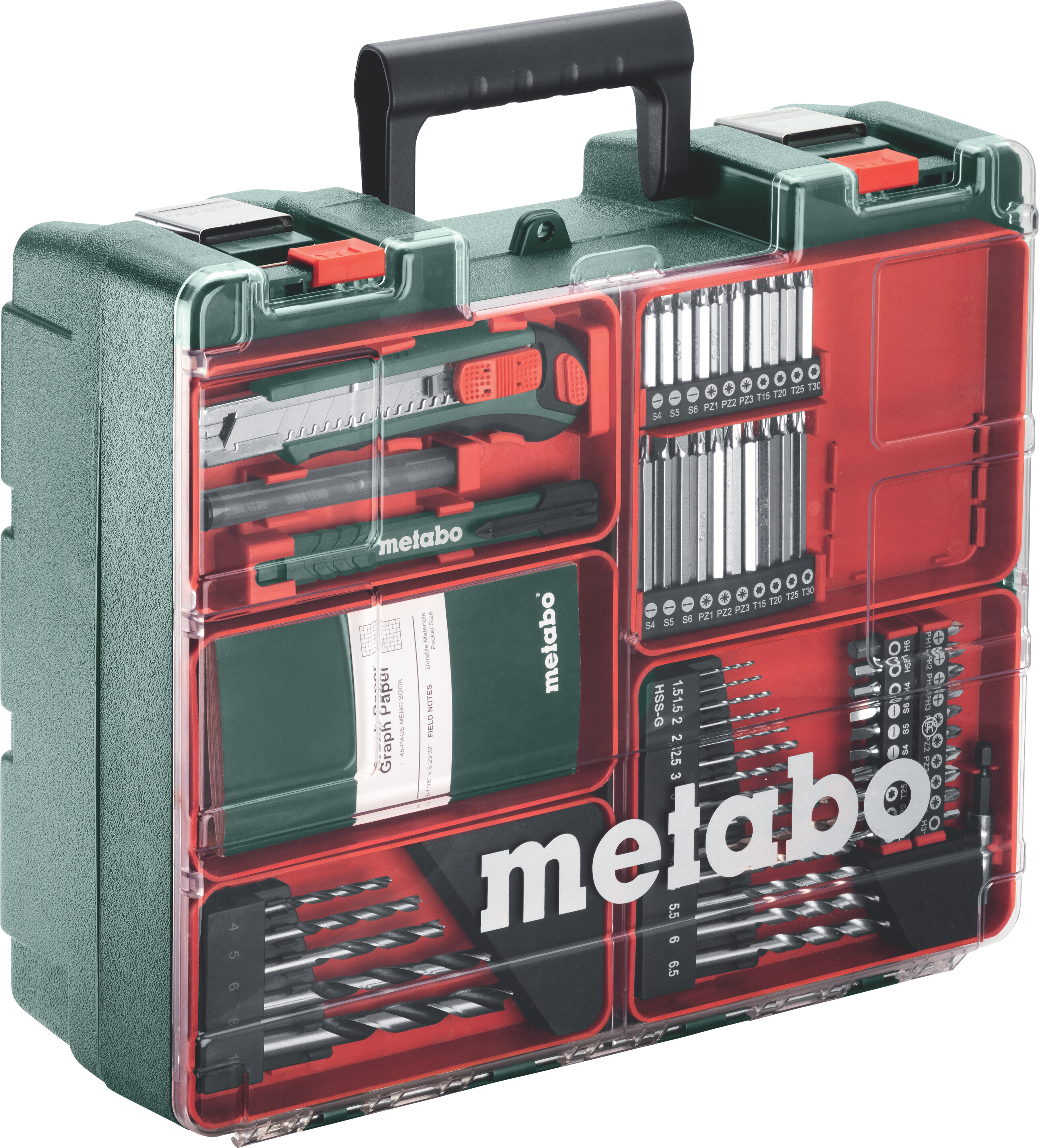 Metabo powermaxx bs двигатель