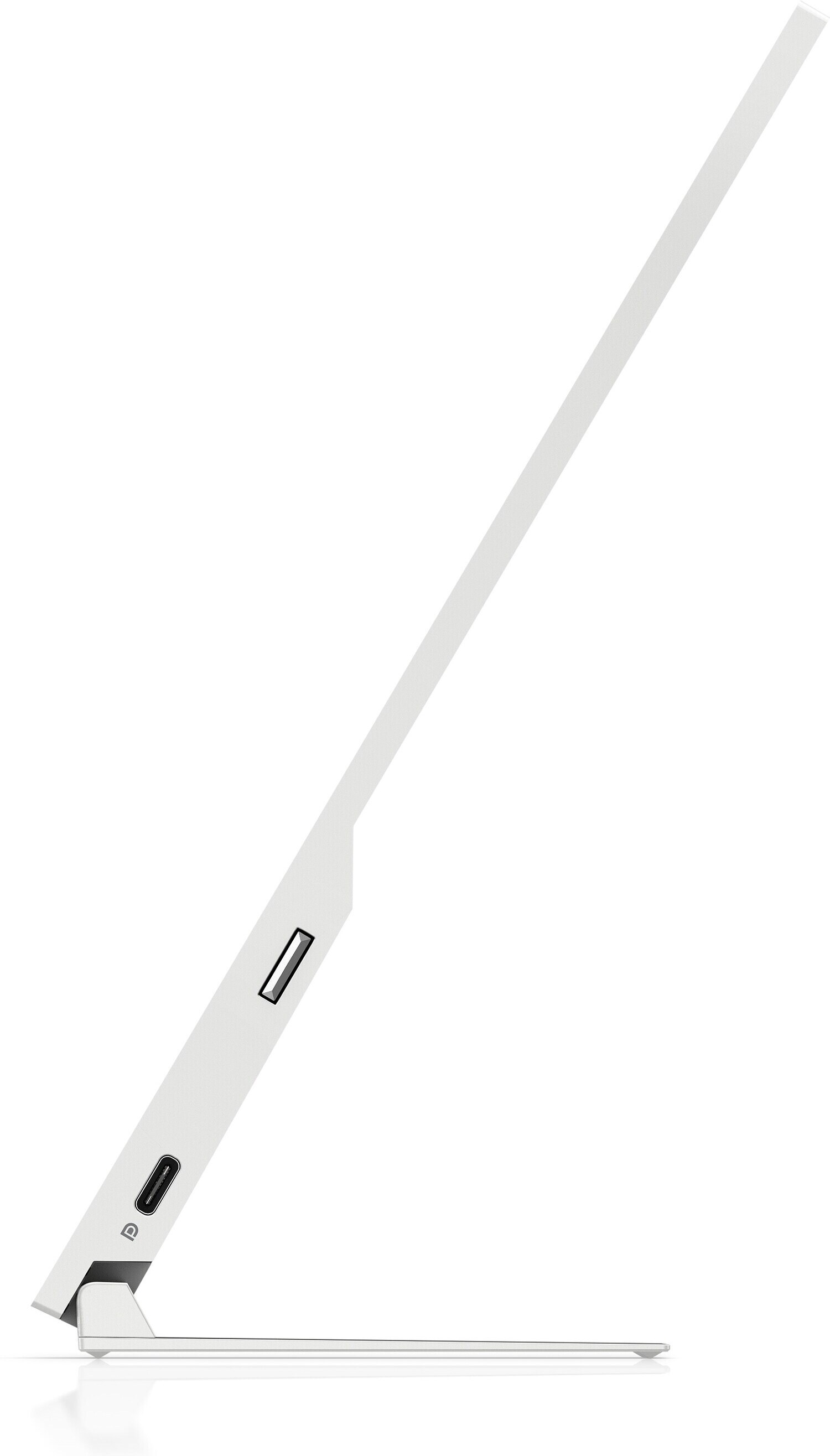 HP E14 G4 -kannettava näyttö