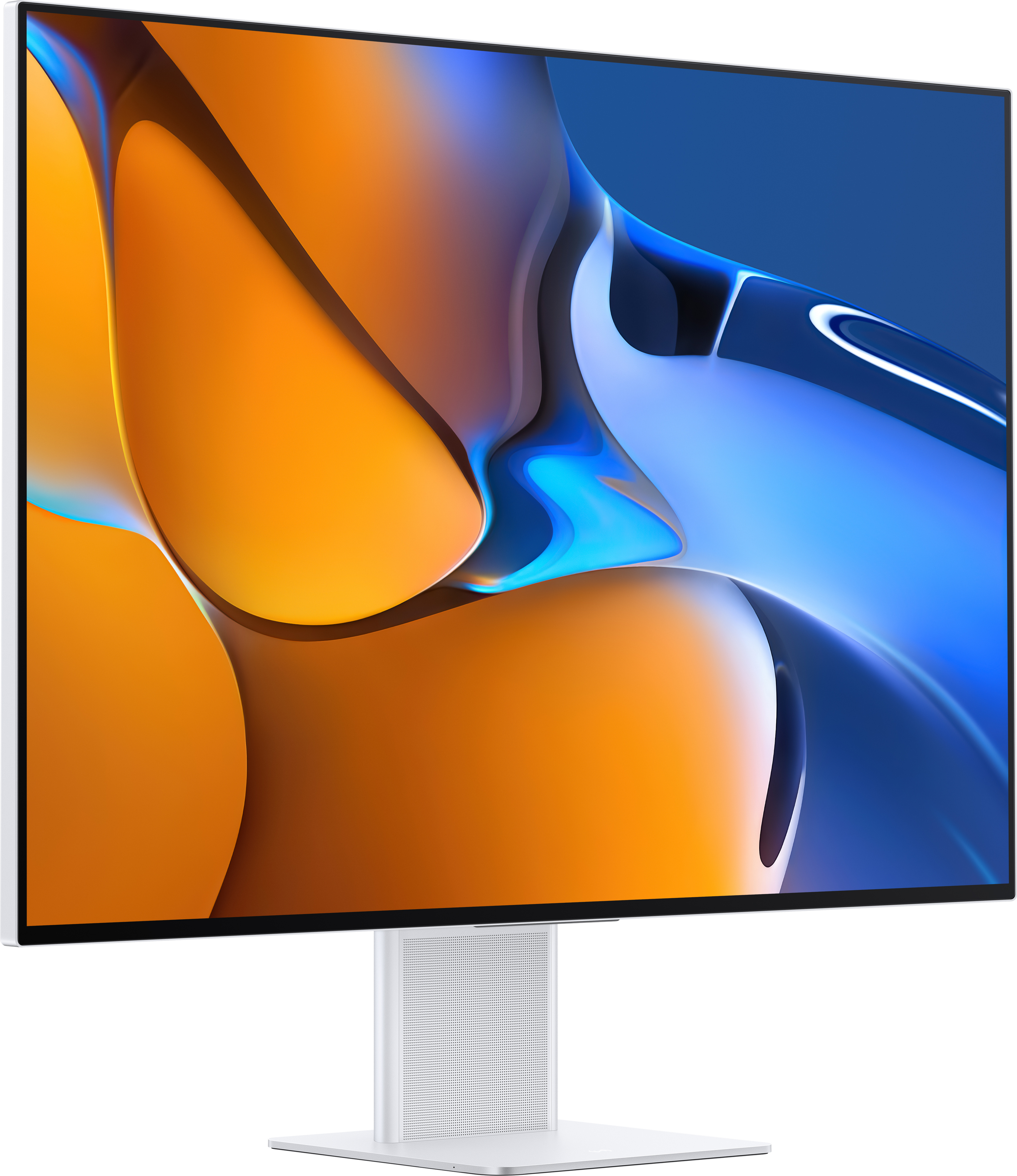 Монитор Huawei Mate View 28 Купить