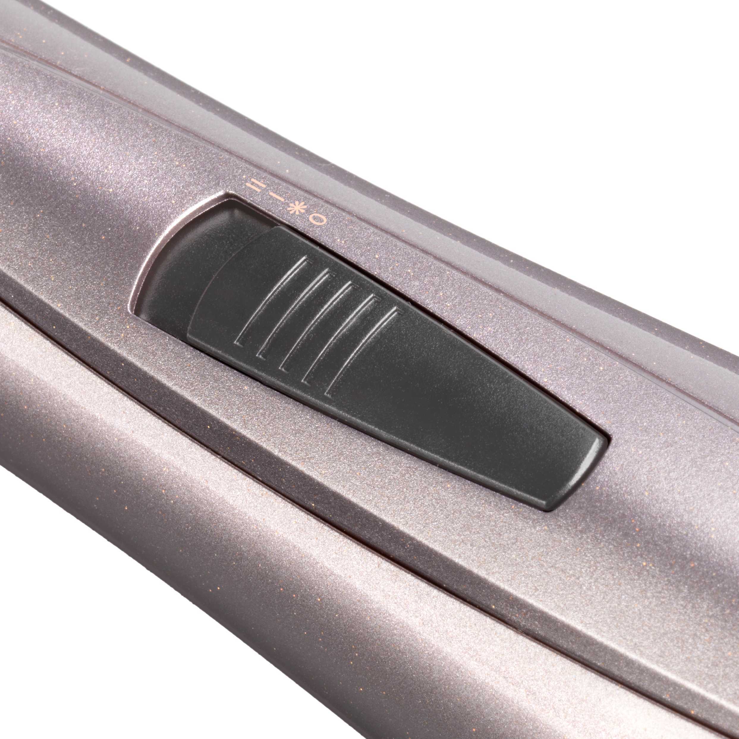 Babyliss Air Style 1000 -ilmakiharrin