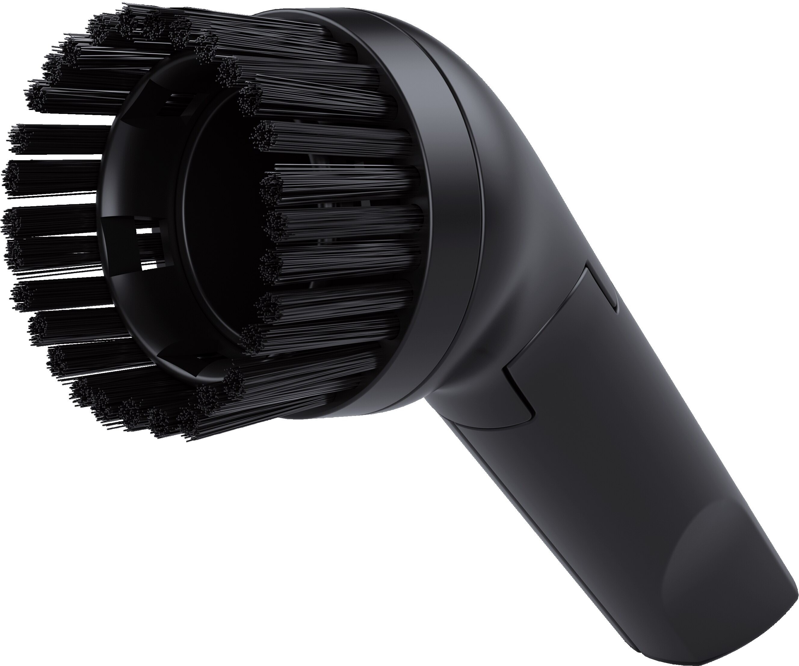 Electrolux EL61C2CR 600 -pölynimuri