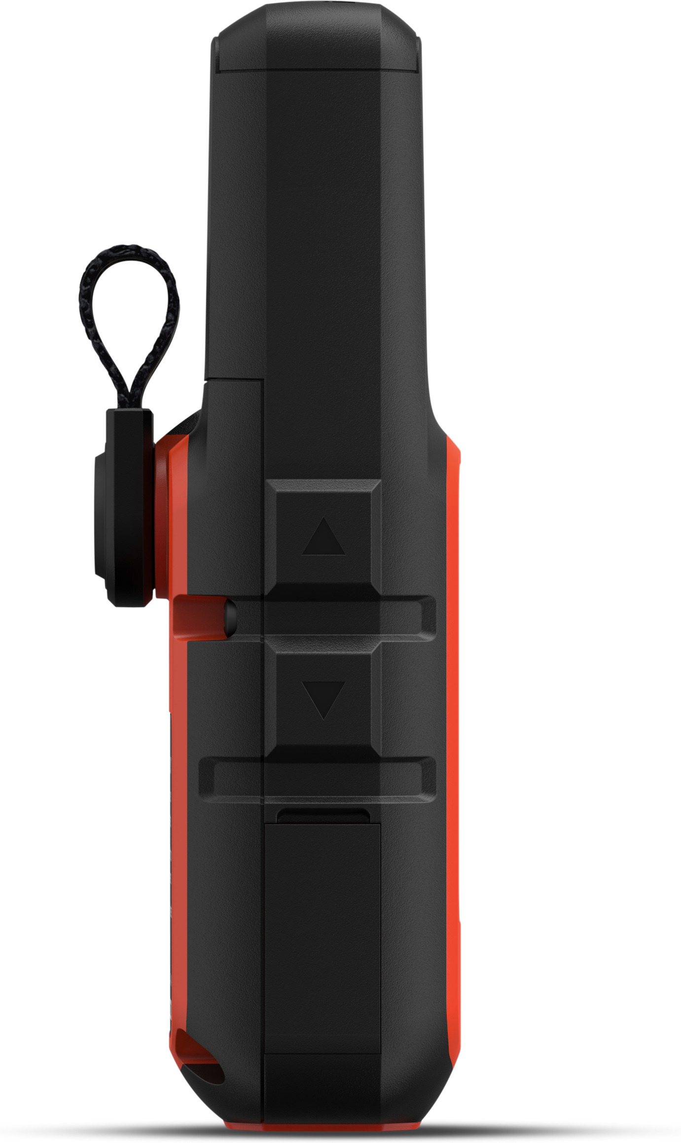 Villeroy & Boch La Divina Bordeaux -punaviinilasi, 4 kpl