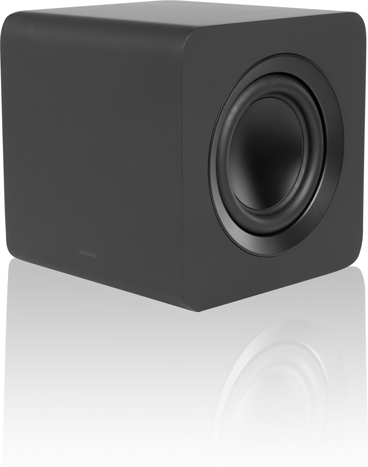Samsung HW-S800B 3.1.2 Dolby Atmos Soundbar -äänijärjestelmä
