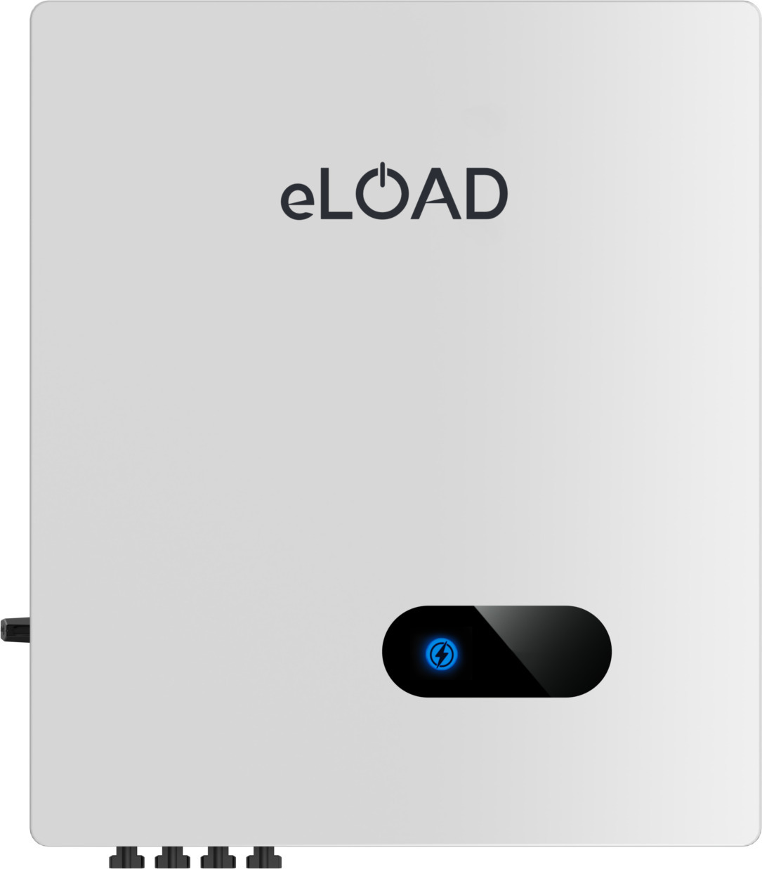 tietoset-eload-pv-inverter-25-kw-3-vaihe-verkkoinvertteri