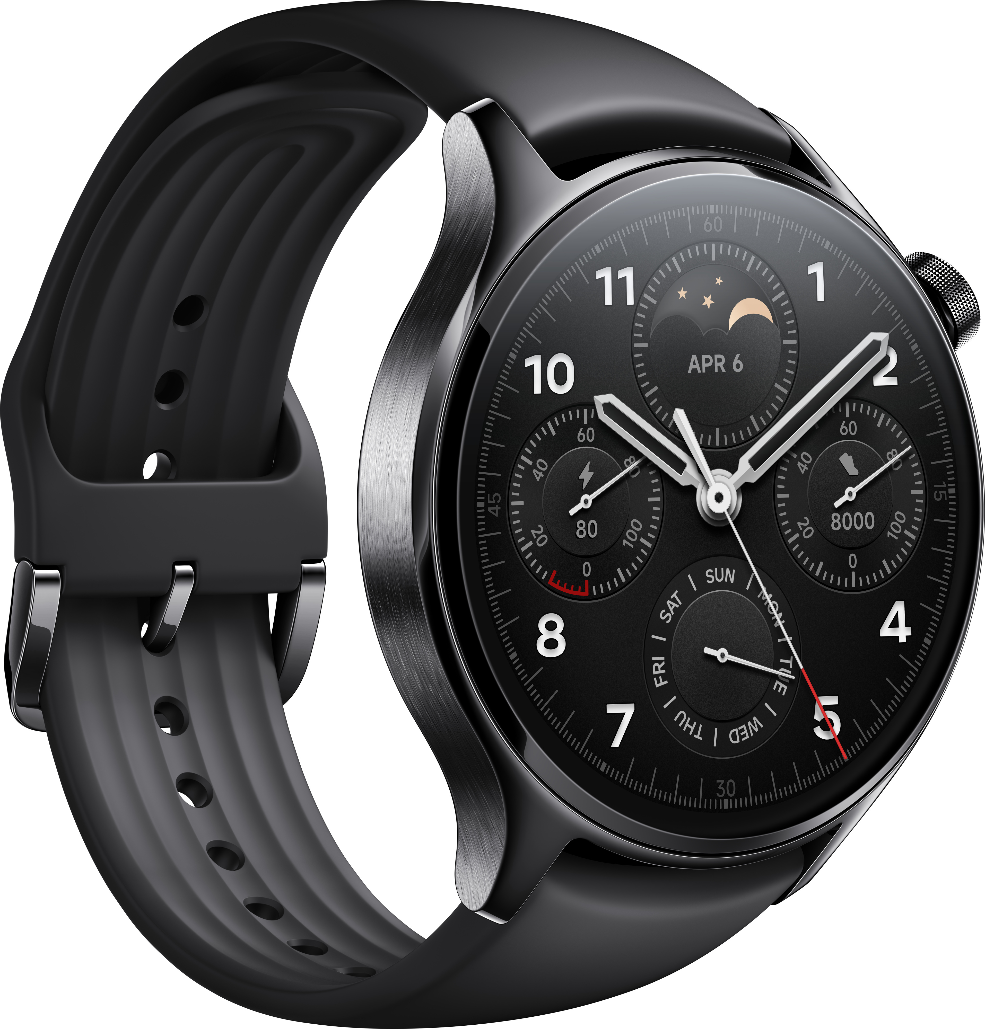 Xiaomi watch 4 отзывы. Xiaomi s1 часы. Часы Xiaomi s1 Pro. Смарт-часы Xiaomi watch s1. Смарт часы Xiaomi s1.