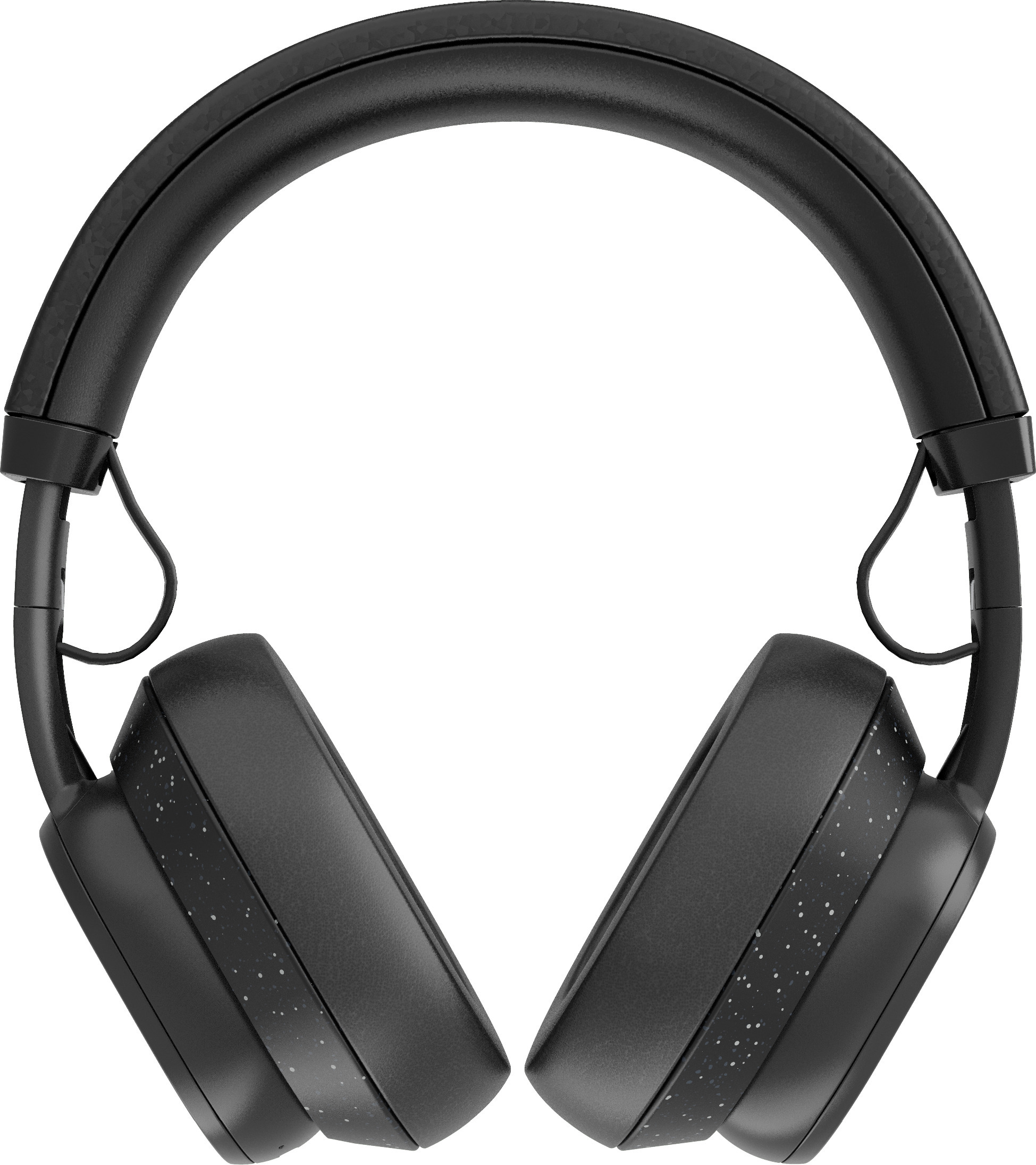 Sony SRS-XV800 langaton bilekaiutin