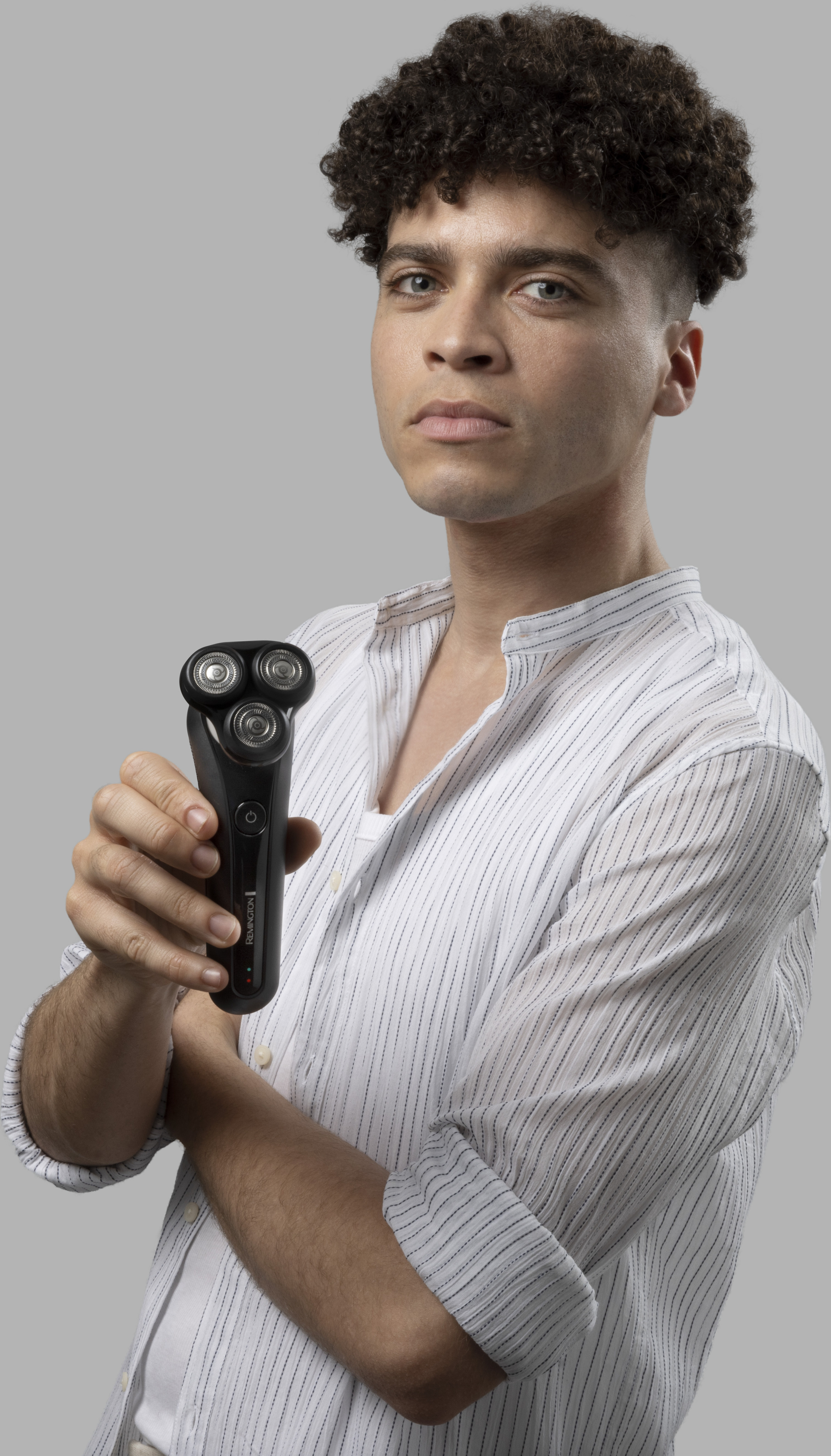 Remington Limitless X5 XR1750 -parranajokone