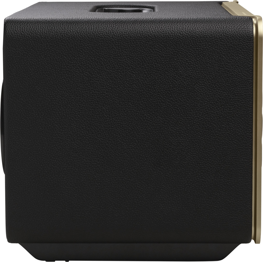 JBL Authentics 500 langaton kaiutin
