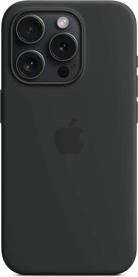 Apple iPhone 15 Plus 512 Gt -puhelin, sininen (MU1P3)