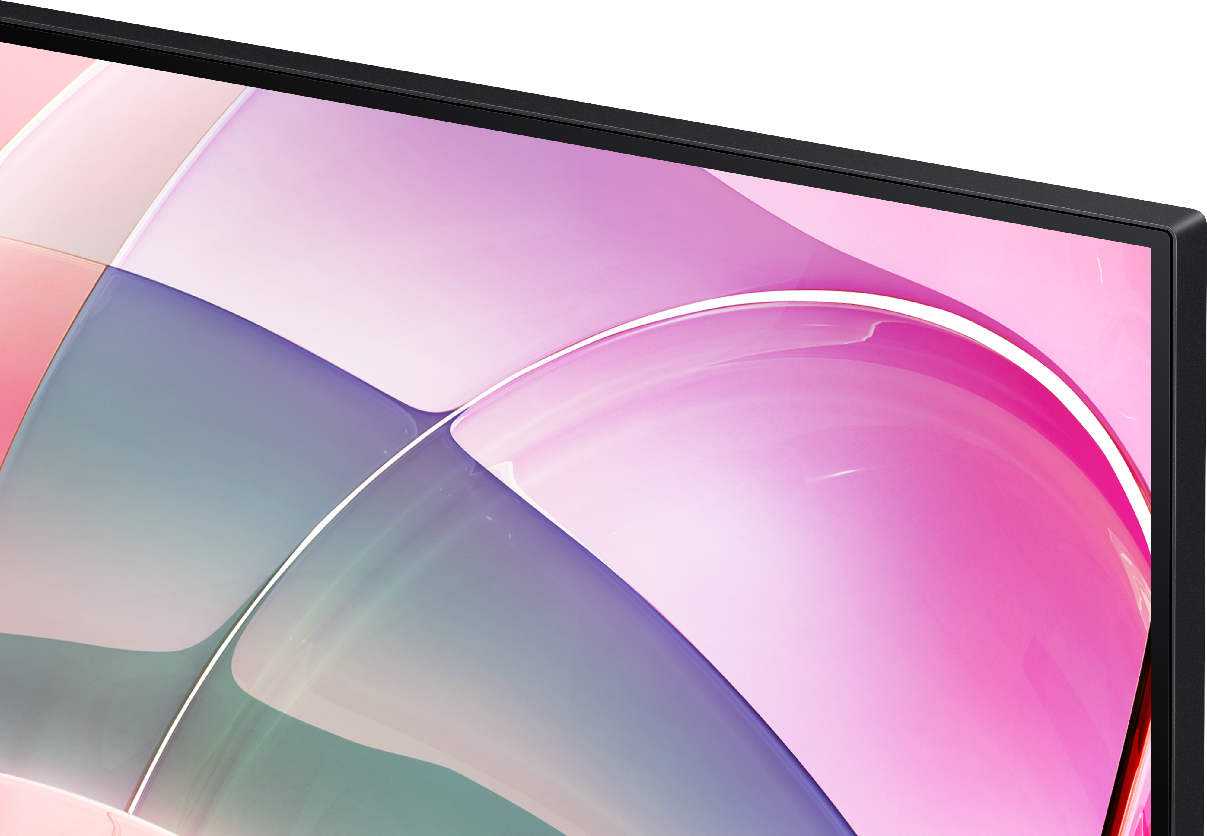 Samsung ViewFinity S7 27" 4K -näyttö