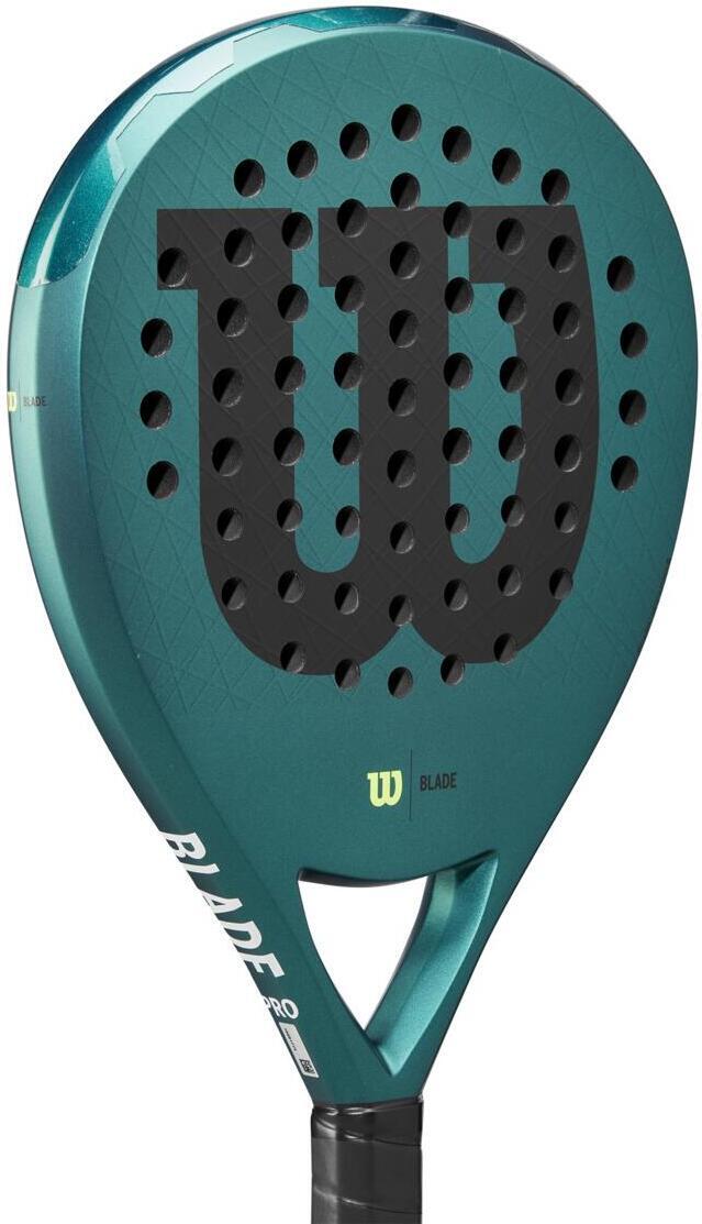 Wilson Blade Pro V3 -padelmaila