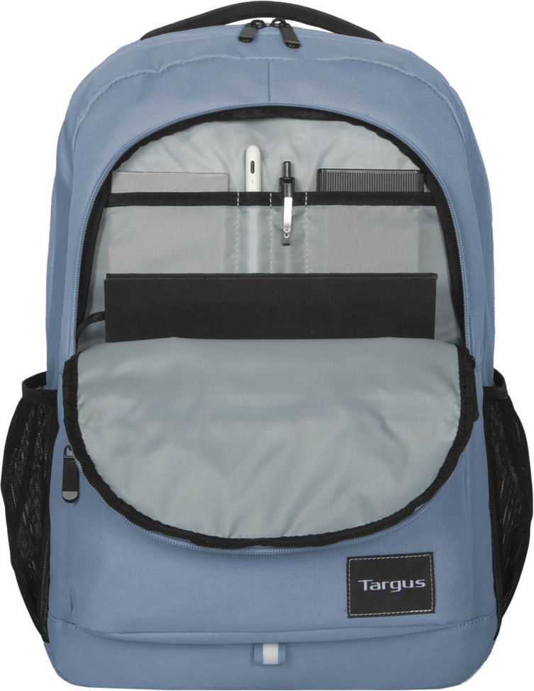 Targus 16" Octave III -tietokonereppu, vaaleansininen 9 Targus 16" Octave III -tietokonereppu, vaaleansininen - Image 9