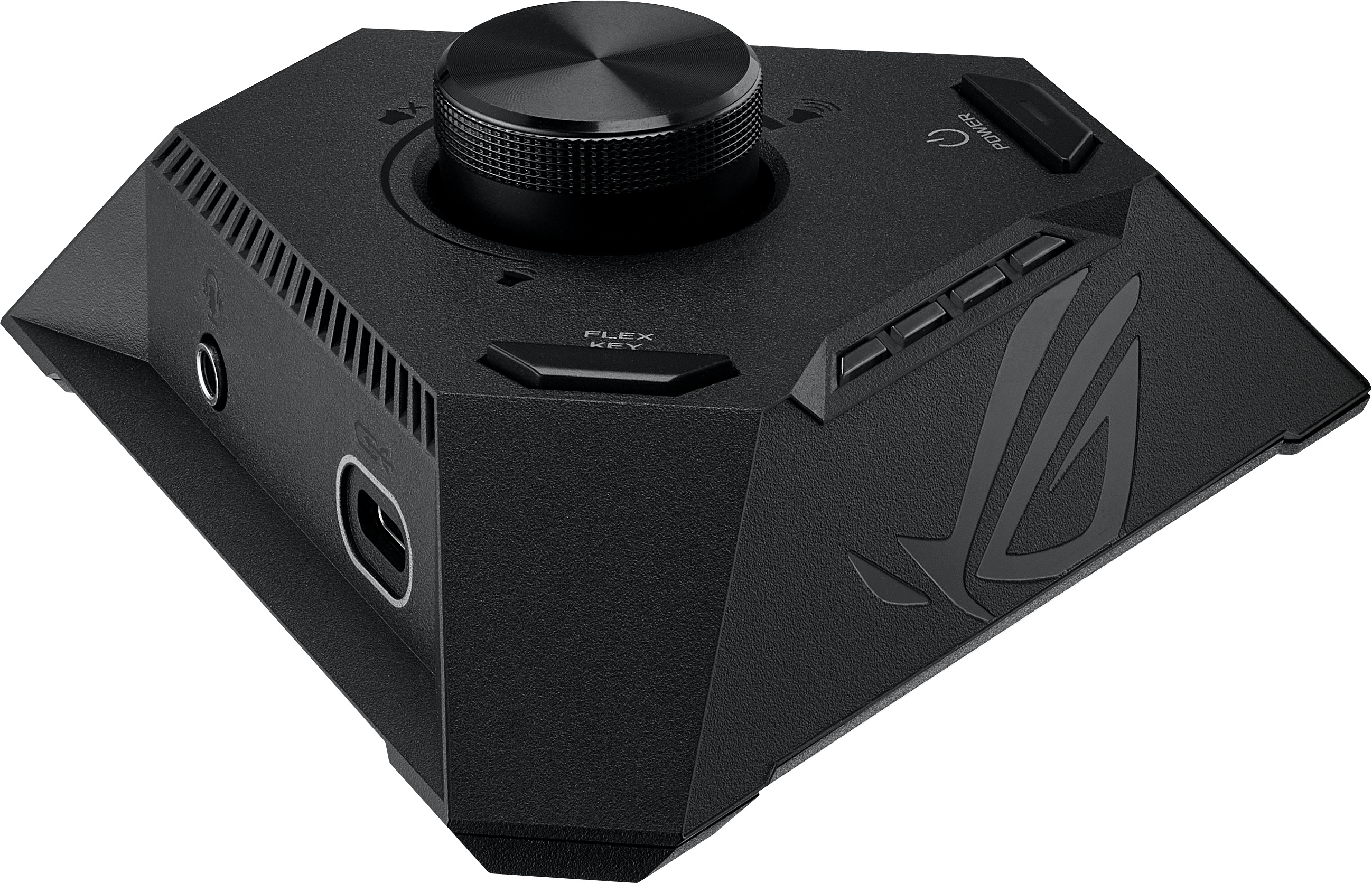 ASUS ROG STRIX Z890-I GAMING WIFI Mini-ITX -emolevy