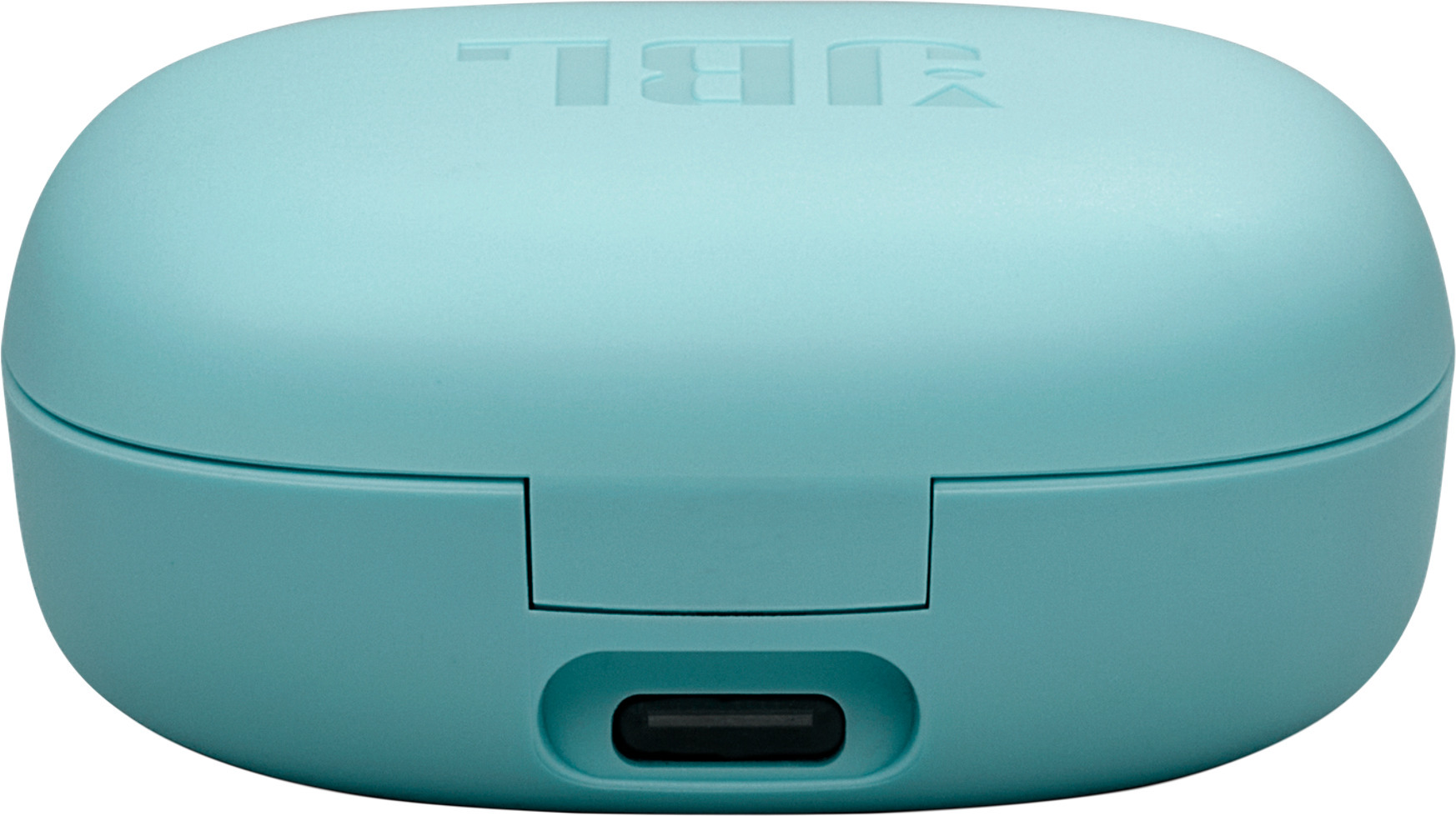JBL Wave Flex 2 nappikuulokkeet, sininen